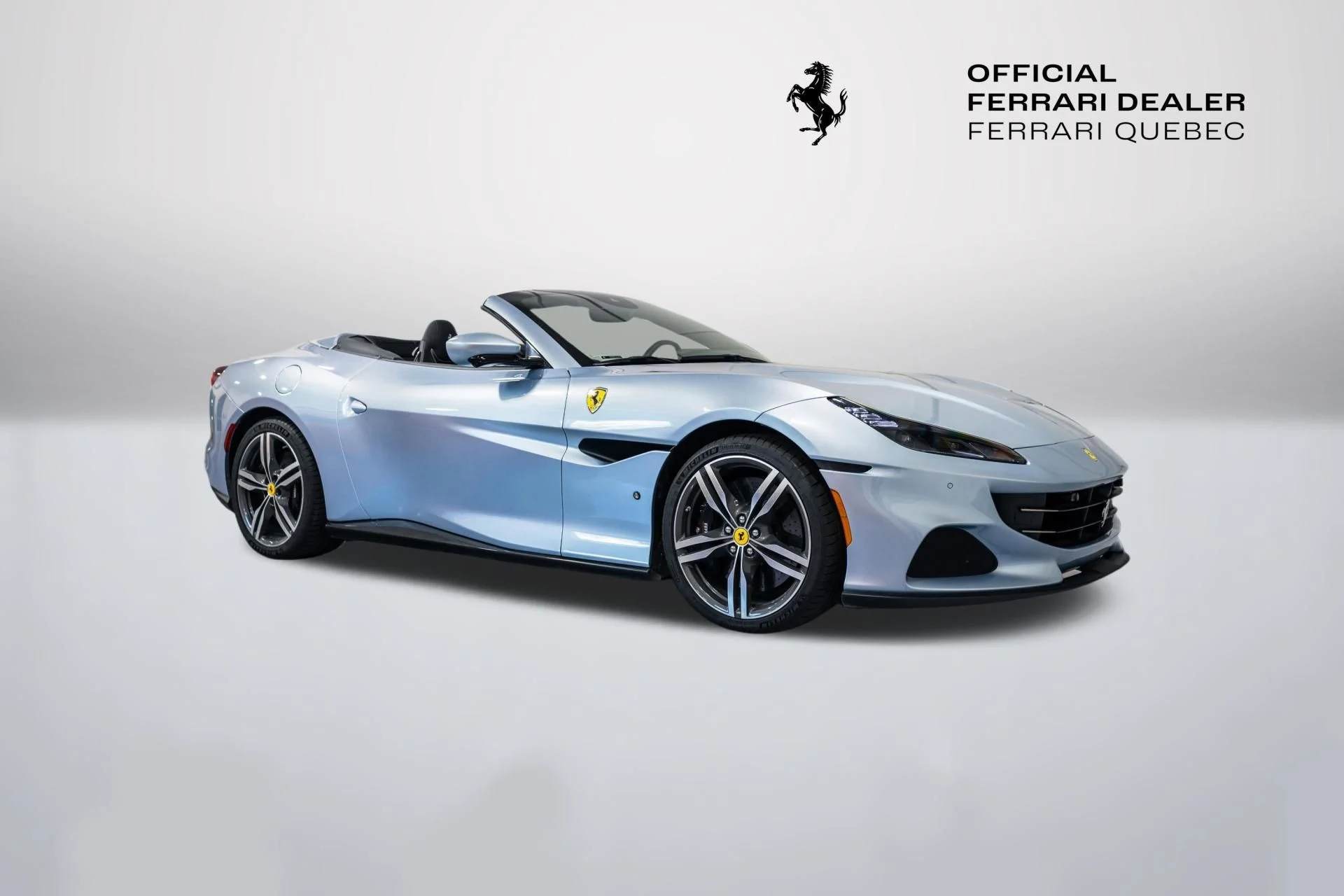 mph012_1152554457_Used_2022_Ferrari_Portofino_M_Base_1785066837_a32b8b51ef
