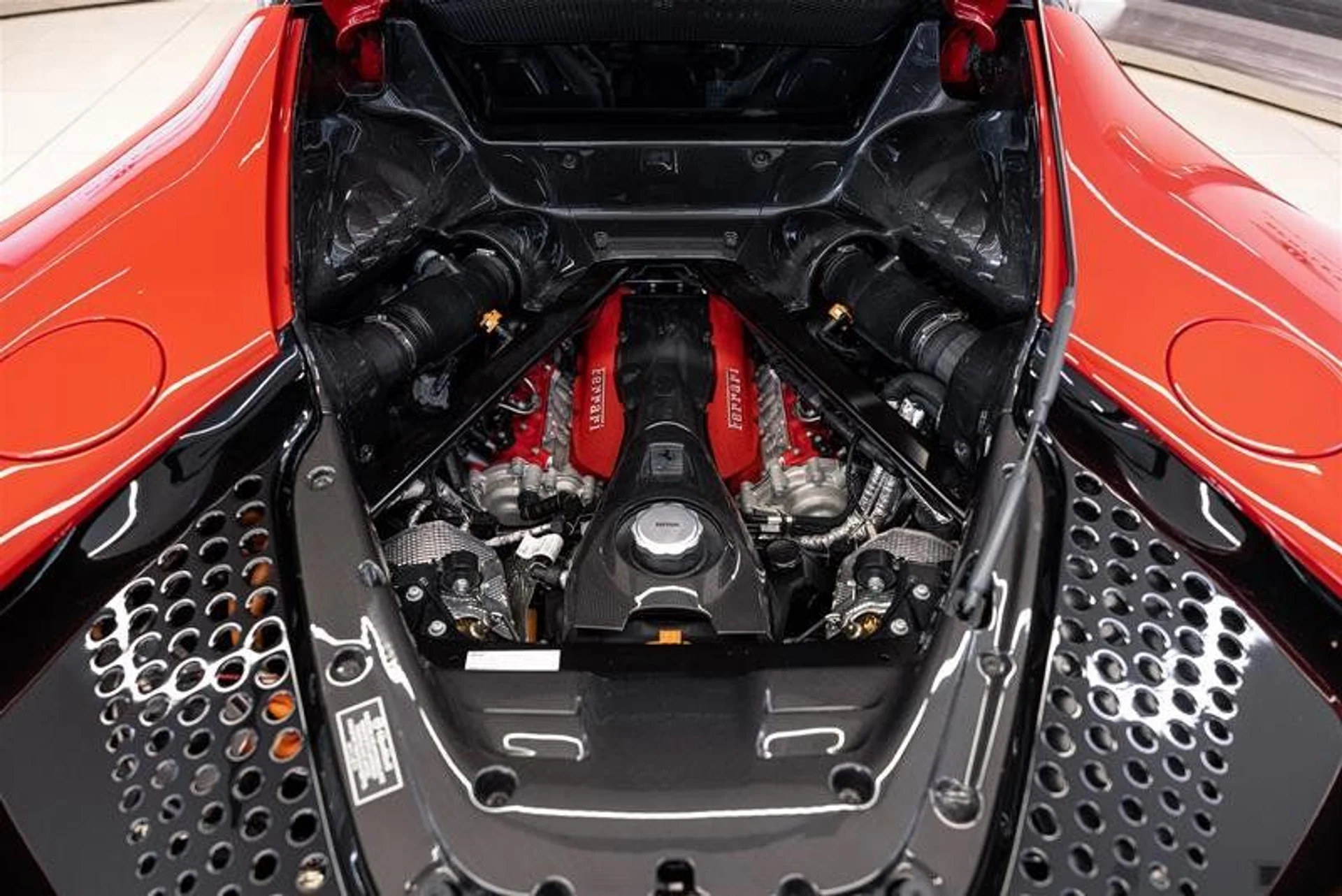 mph012_1153040996_37394654_09778_11629495_1551337598_1a5e08b9f5