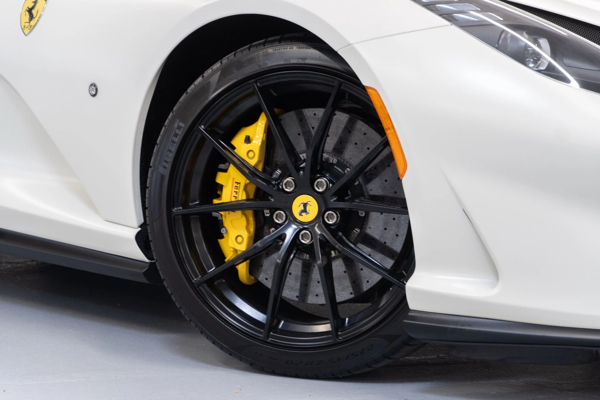 mph012_1153188276_Used_2020_Ferrari_812_Superfast_1757714872_17ddc5681b