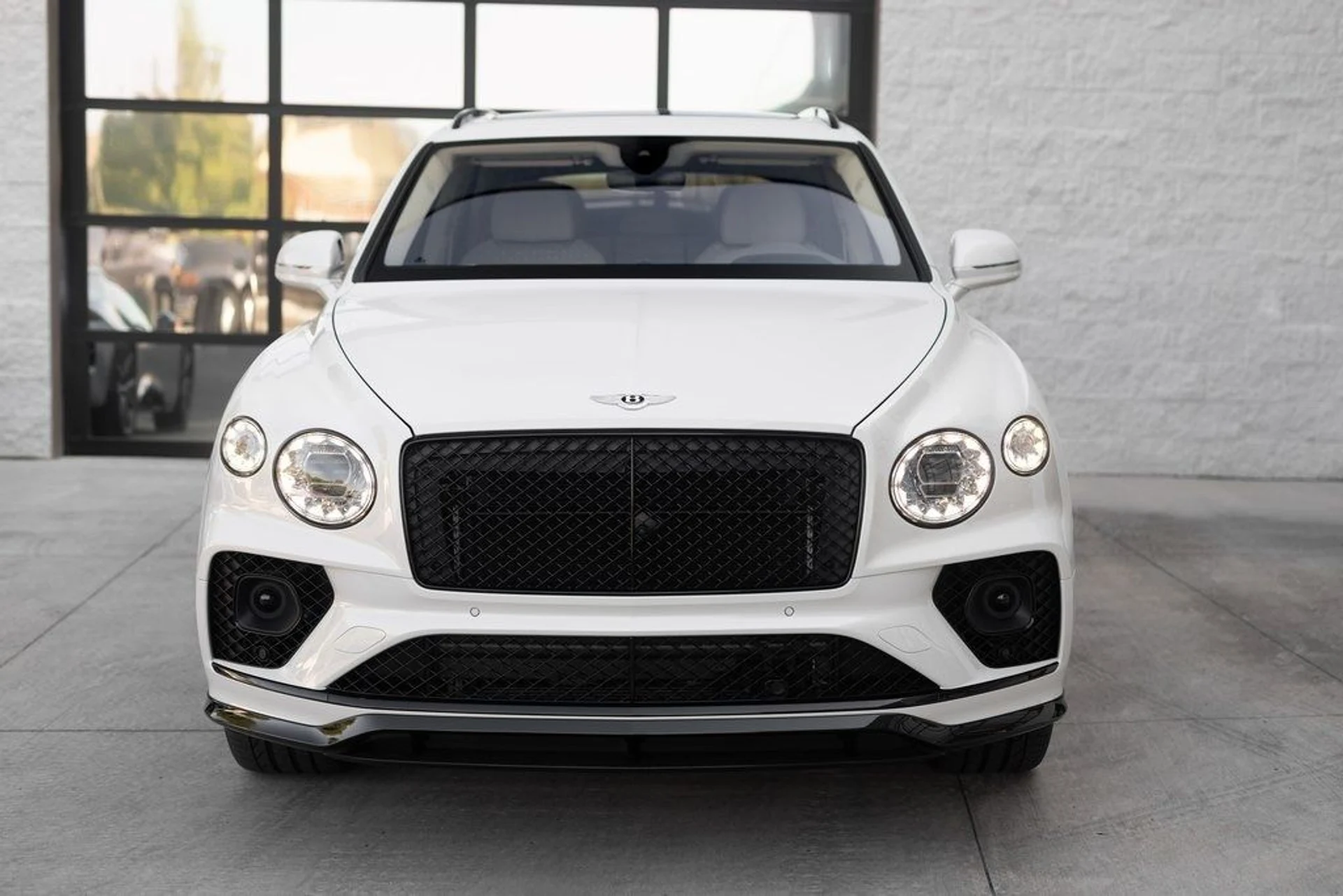 mph012_1153329581_ba6298ecd59d8eae31bd7adad7e9ef9ex_5978217a8a