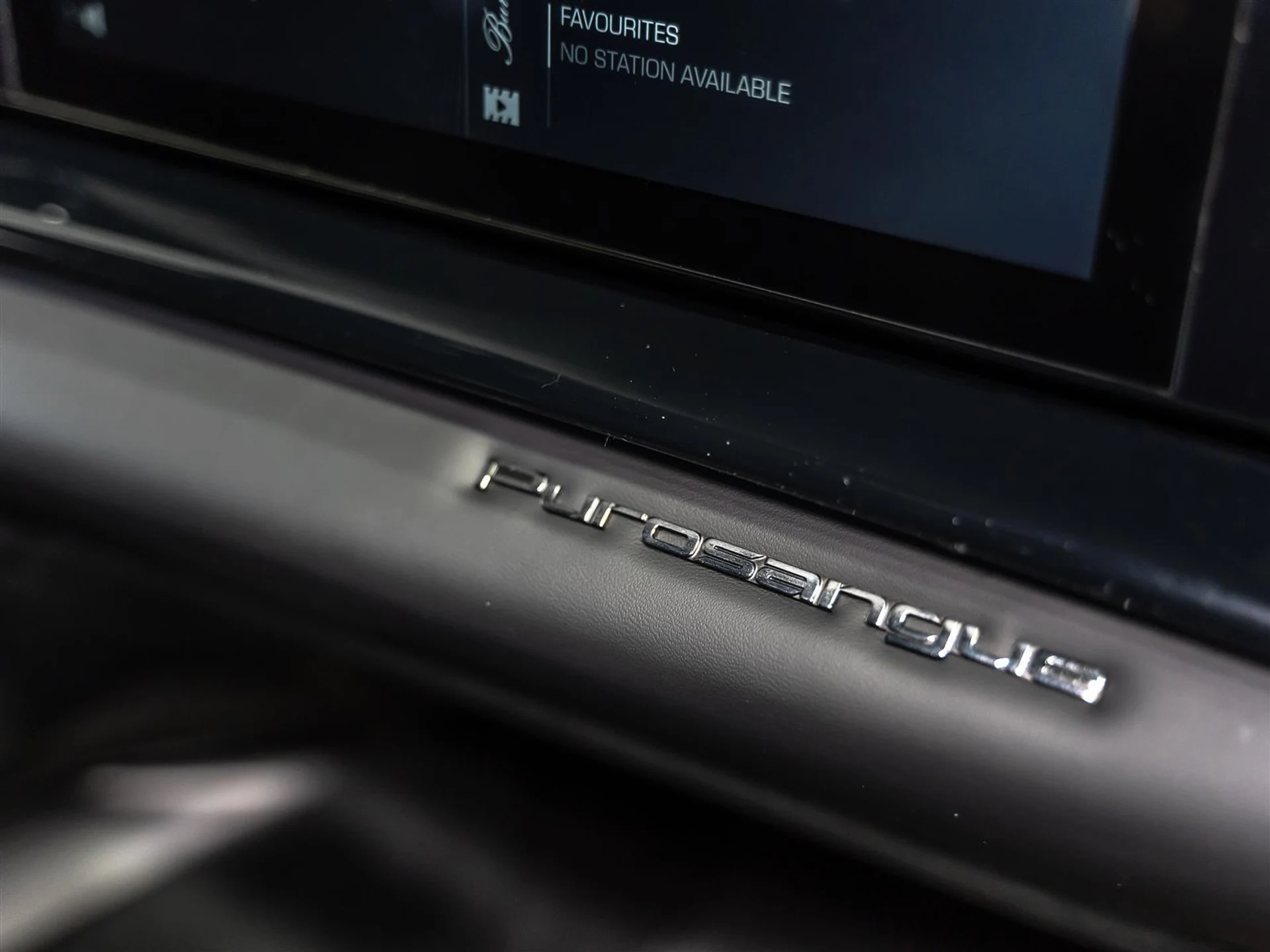 mph012_1153644316_2d0def8c_b4d0_4bff_a73b_6b816b698aea_c0135caf33