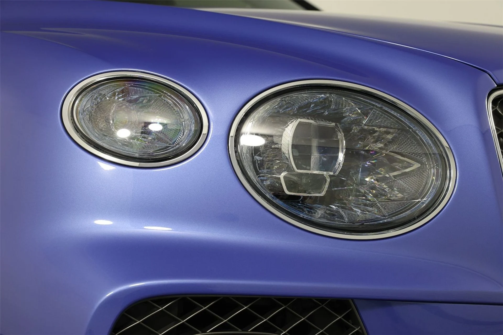 mph012_115380446_0ce9c87d1e6d7892c0e1f721c48dd139_e3d40497d1