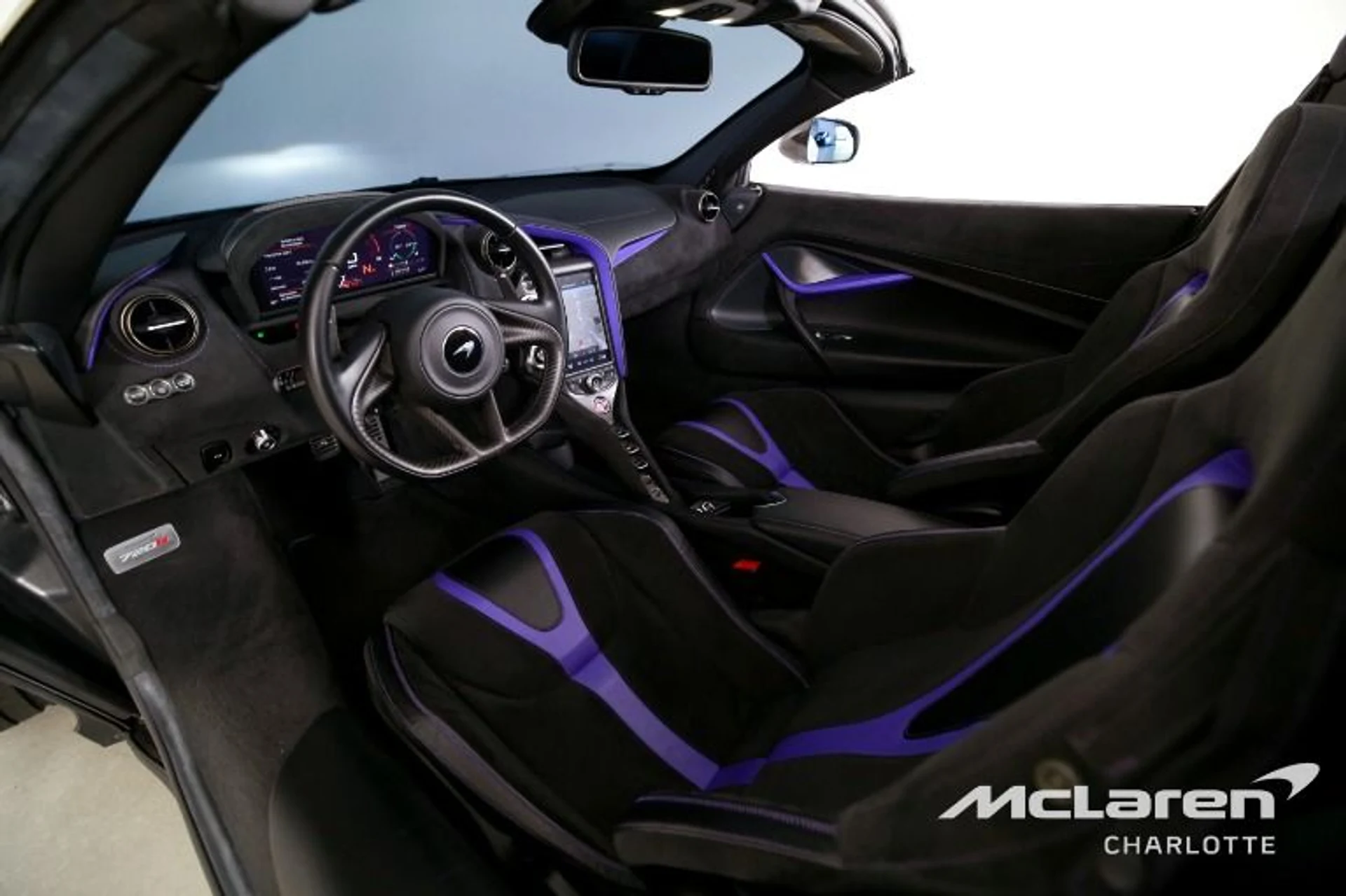 mph012_1153857282_Used_2022_MCLAREN_720_S_SPIDER_PERFORMANCE_93fbfffd9b