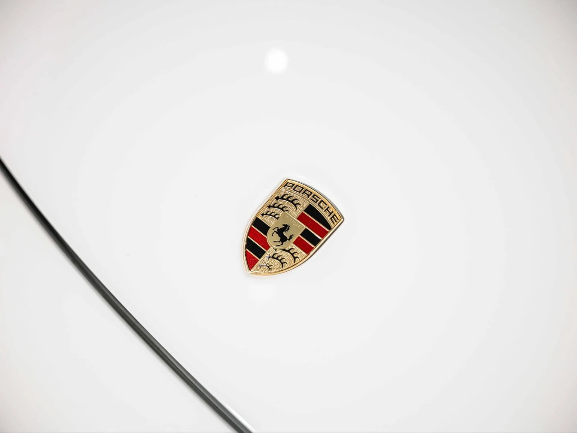 mph012_1153964276_b70a3cab5f4e924b5489a4c5ee8d41d3_71382433d2