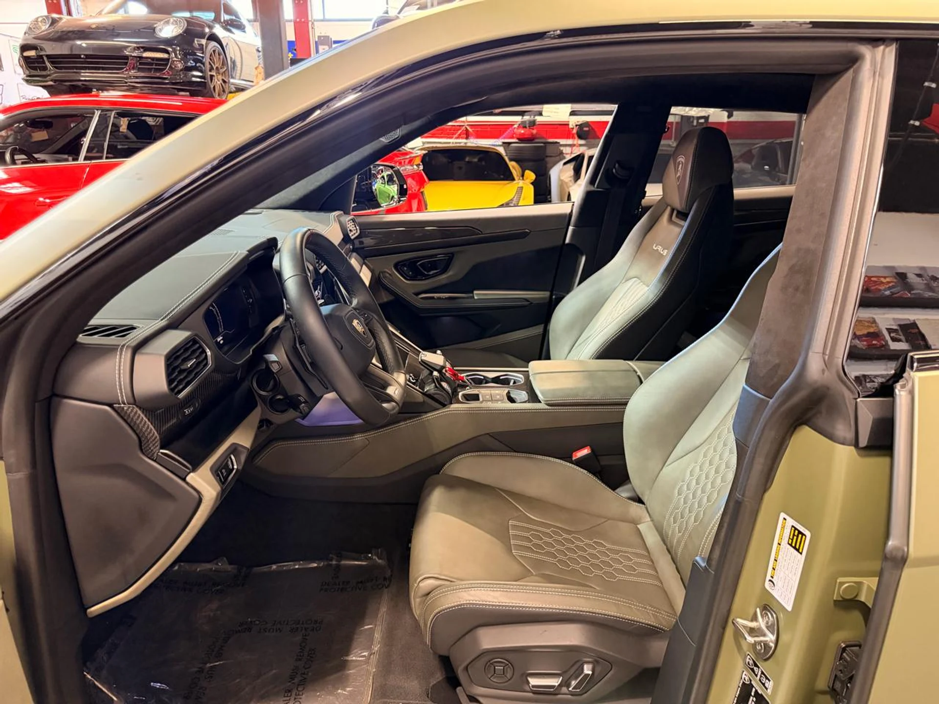 mph012_1154206893_639099527736400118_b2b0aecf0f