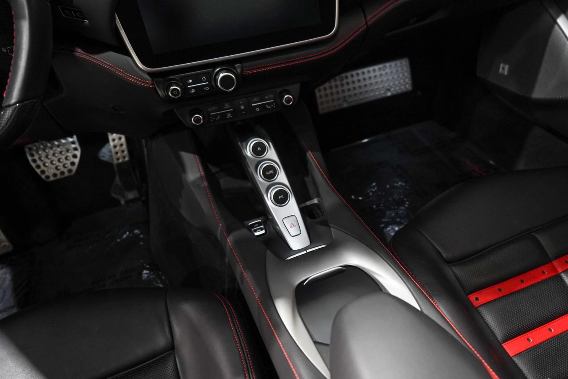 mph012_1154259800_dbb4f1c9c68e97b0447a05582b1e3269_ab5735a945