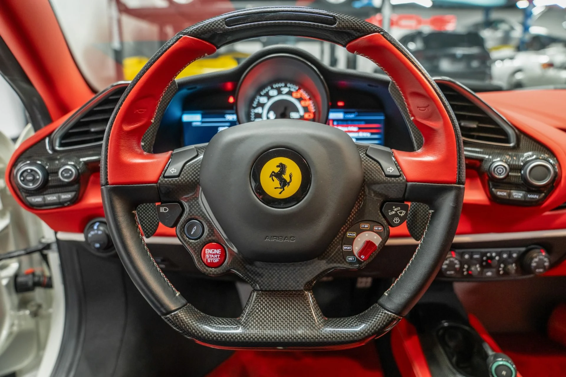 mph012_1154289344_Used_2020_Ferrari_488_Pista_1747761905_84410b1b1f