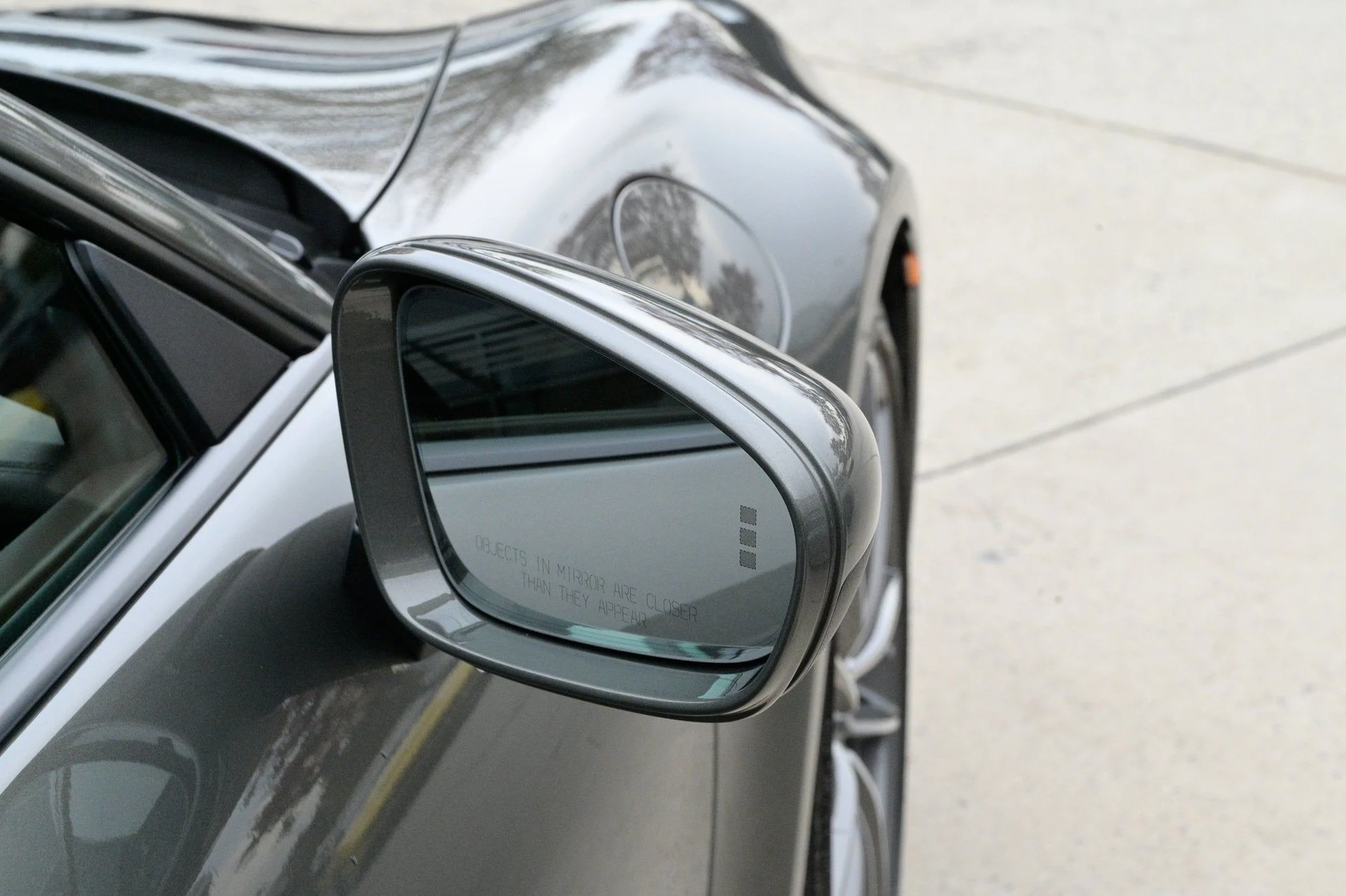 mph012_1154438929_a3ca8a350aa4406aba07b3c5556aeb5f_50a85486b3