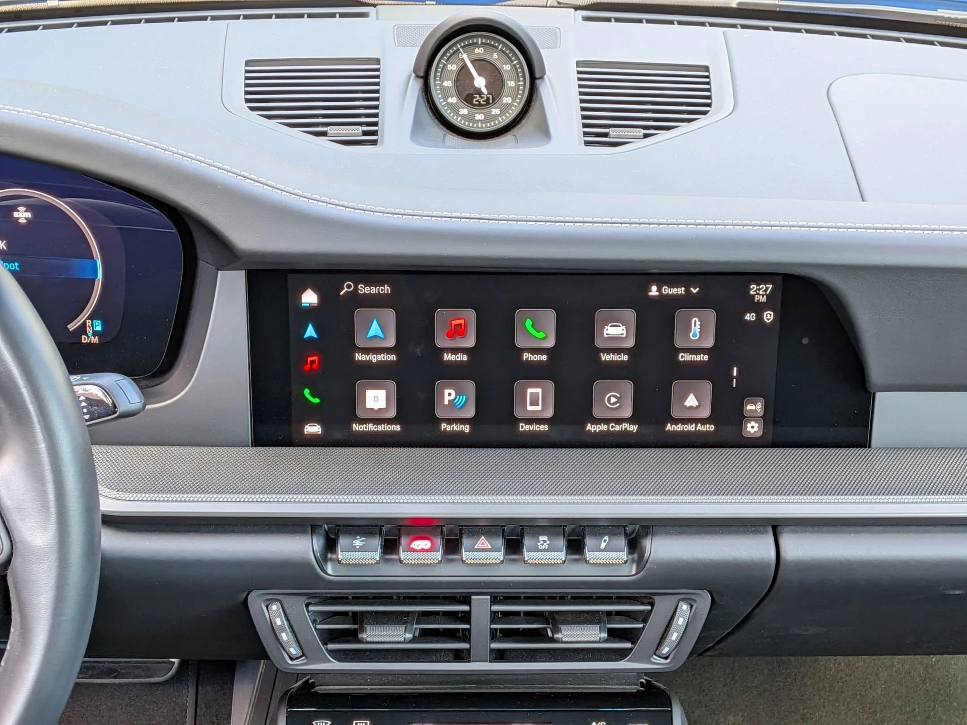 mph012_1154681649_49835f52c2a1955a14e6c6a28e404277x_6936c66415