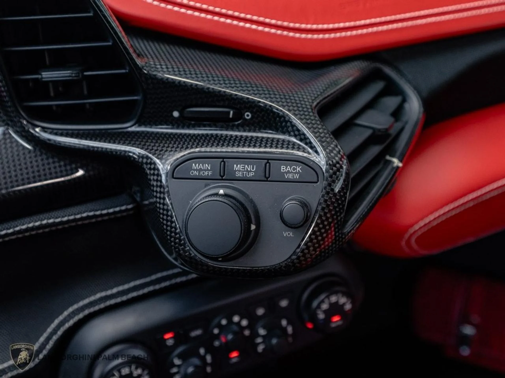 mph012_1155262449_31648d4833c98f76d02a3cdf60d4cefa_9bcd6c8cb8