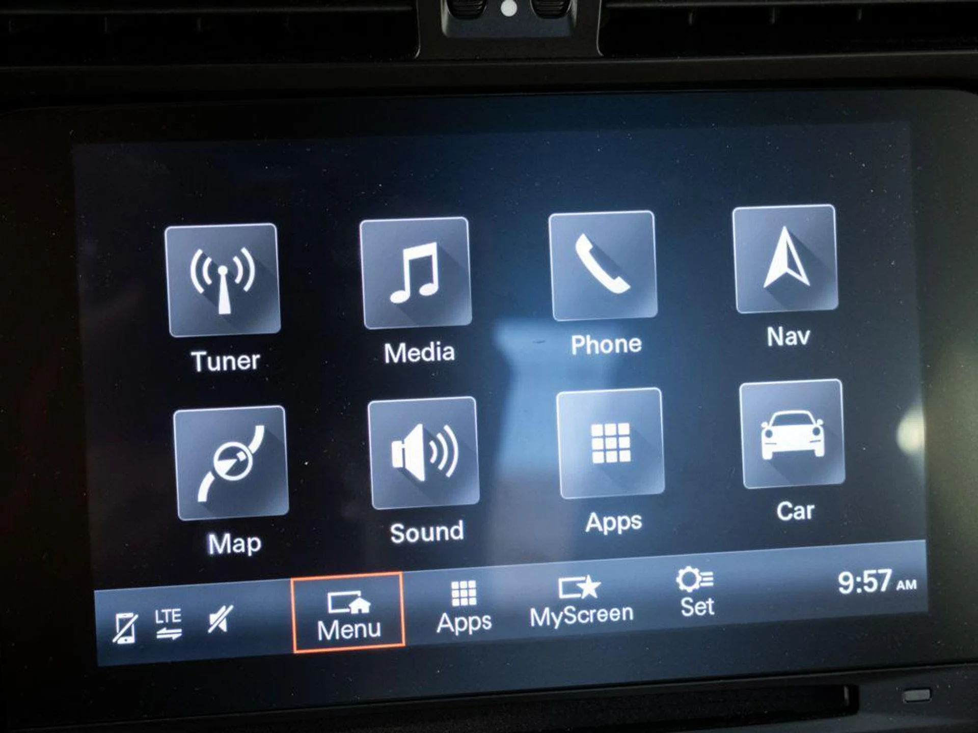 mph012_1155425511_m_R_Qx9_FCYGH_6_Xwk_O0c4_K_Bo_TJZ_3w_8139375907