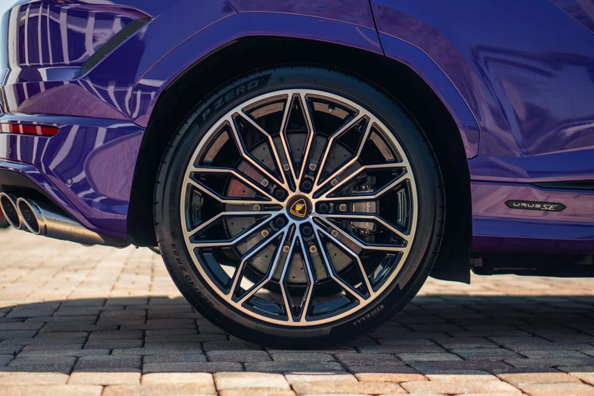 mph012_1155975762_66d94706552e233f607fb80e86cd21d0x_5aac9ae42c