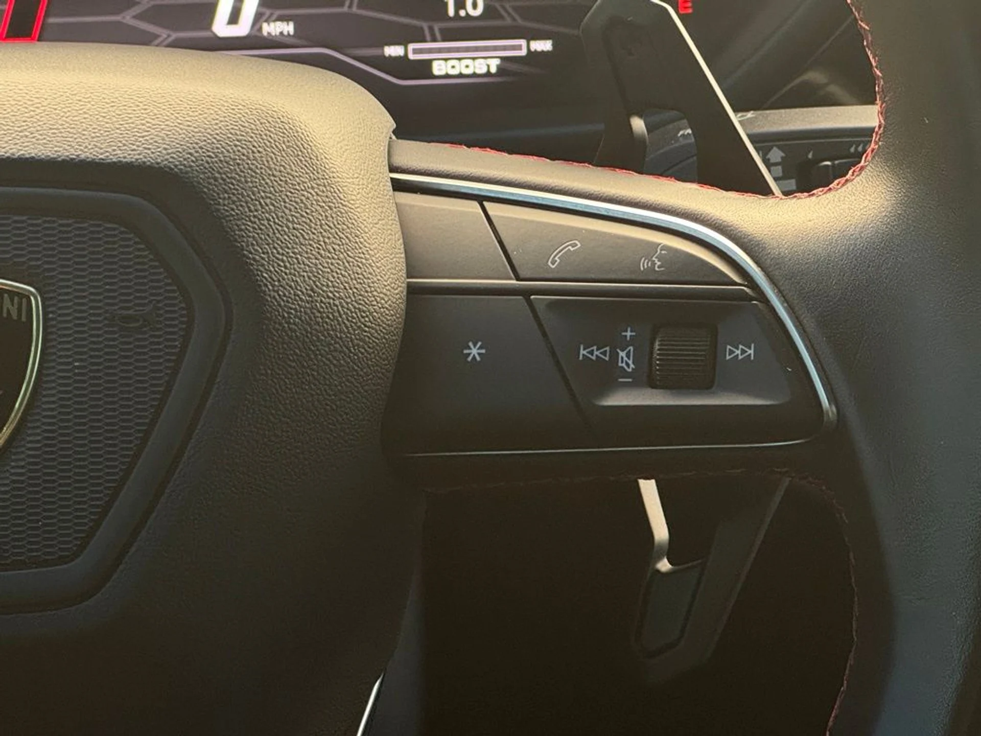 mph012_1156187125_8032f8a50aa6781317b727637174947dx_401c4ffa47