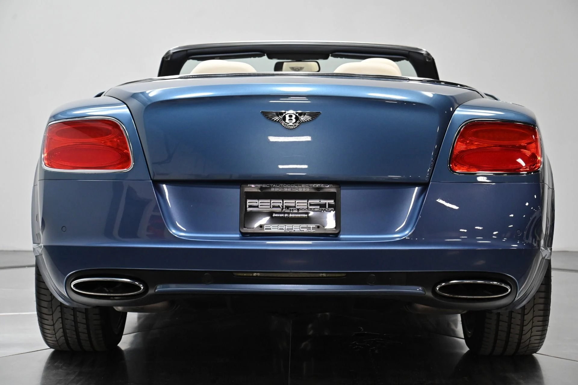 mph012_1156308931_Used_2014_Bentley_Continental_GTC_1751561855_d1793b590c