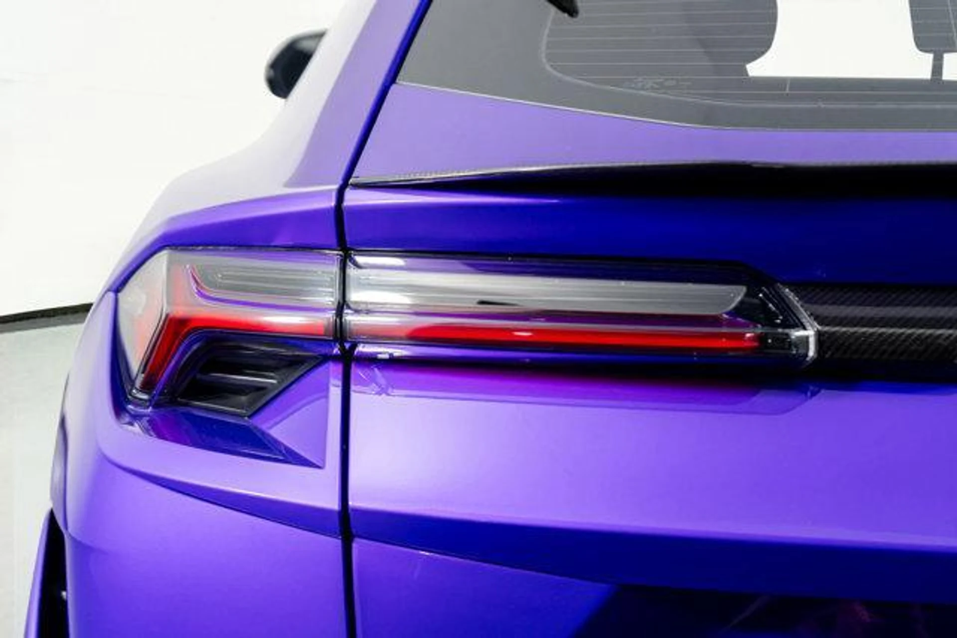 mph012_1156877700_mb4_CZEBY_Ii_SNI_Cu_FW_Ej6gjbdnac_cf881b71b3