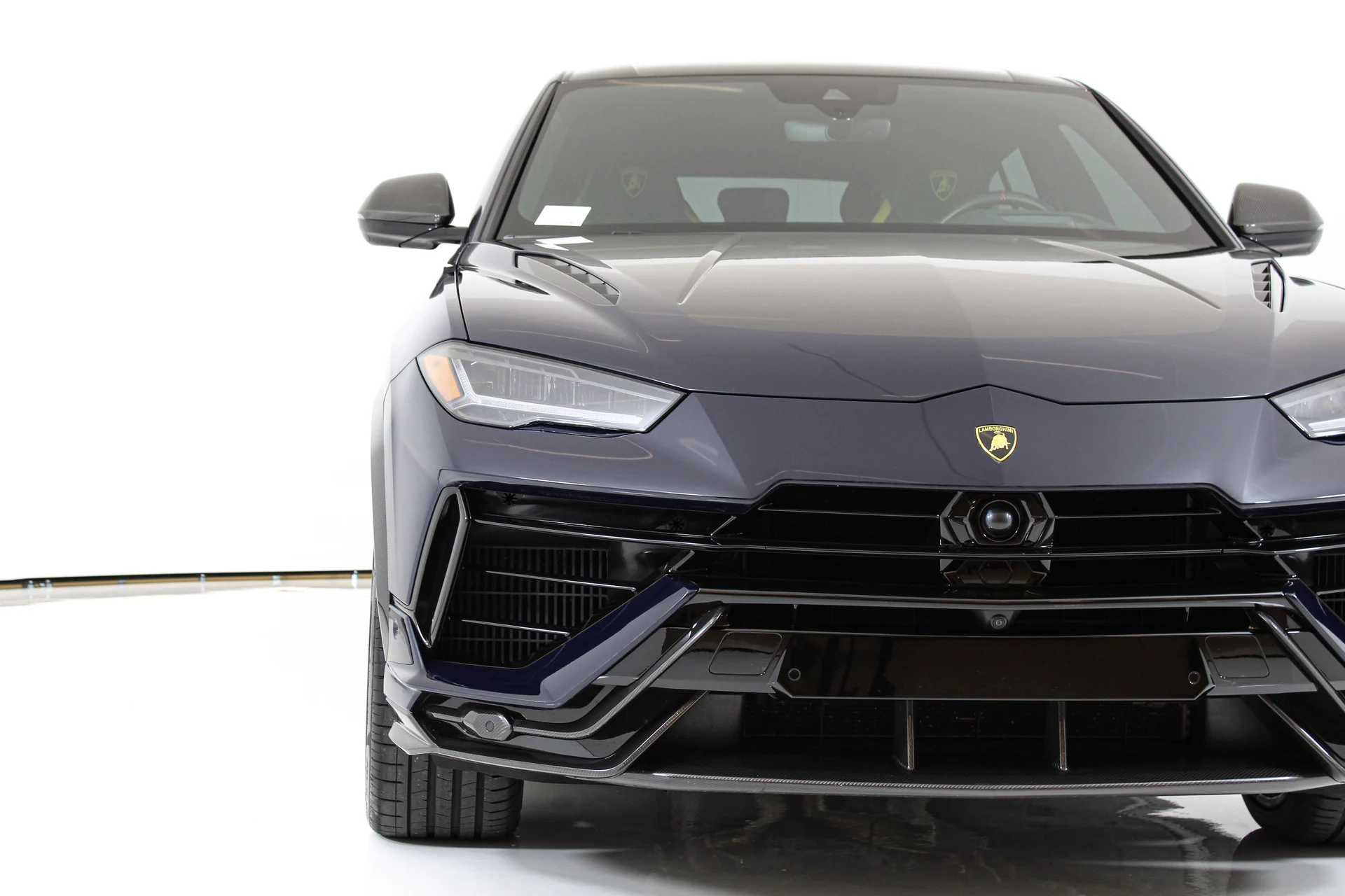 mph012_1157022190_fbd844529624e645e21be9d8000c14a8_e5cd5bee2d