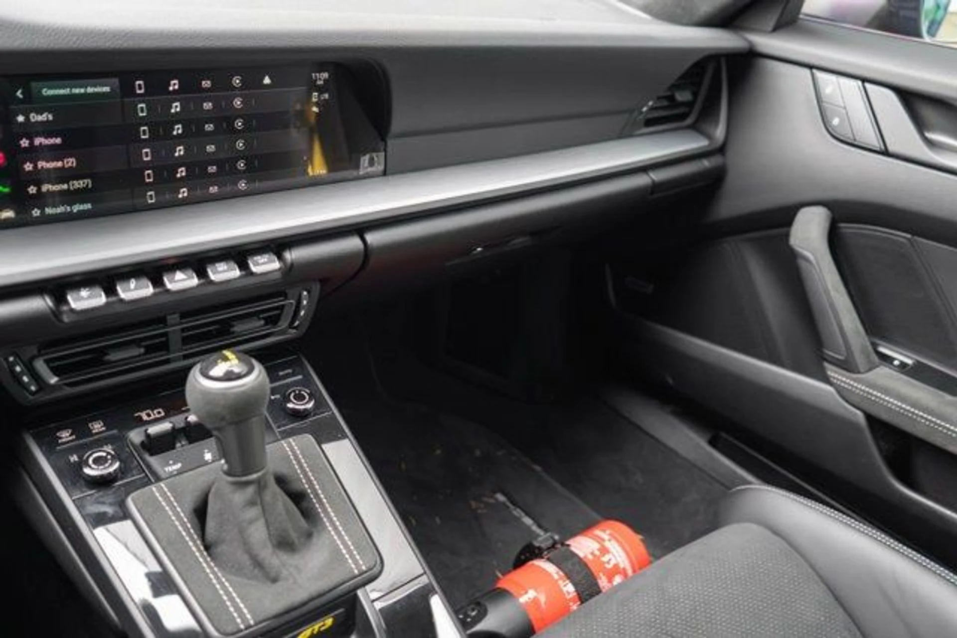 mph012_1157026568_13_5bd3a16a89