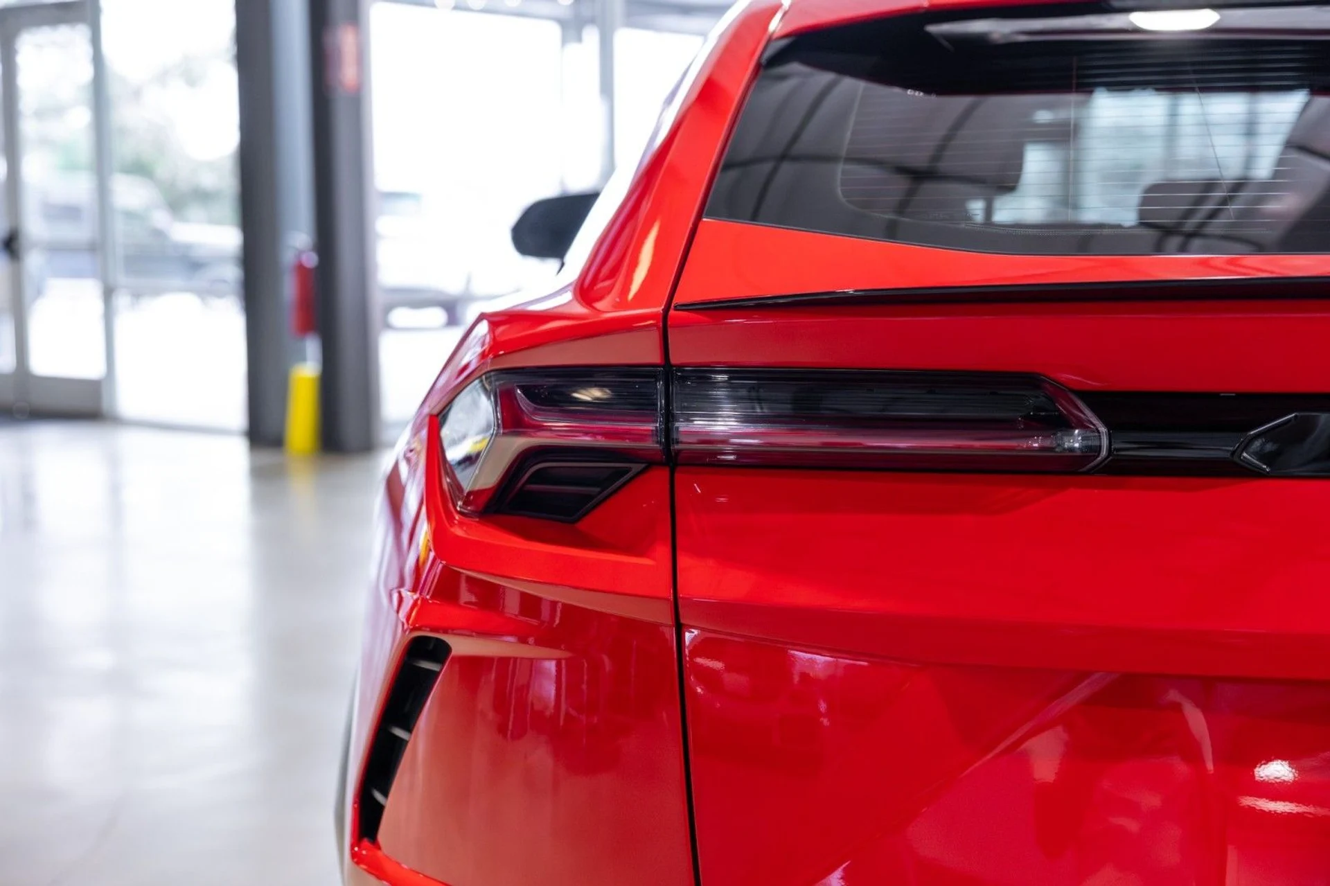 mph012_1157061383_CQ_323bec98aa