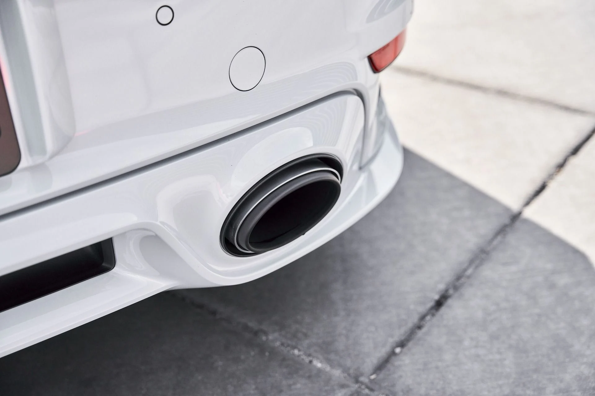 mph012_1157162441_Used_2025_Porsche_911_Turbo_S_1772157241_82eff899b1