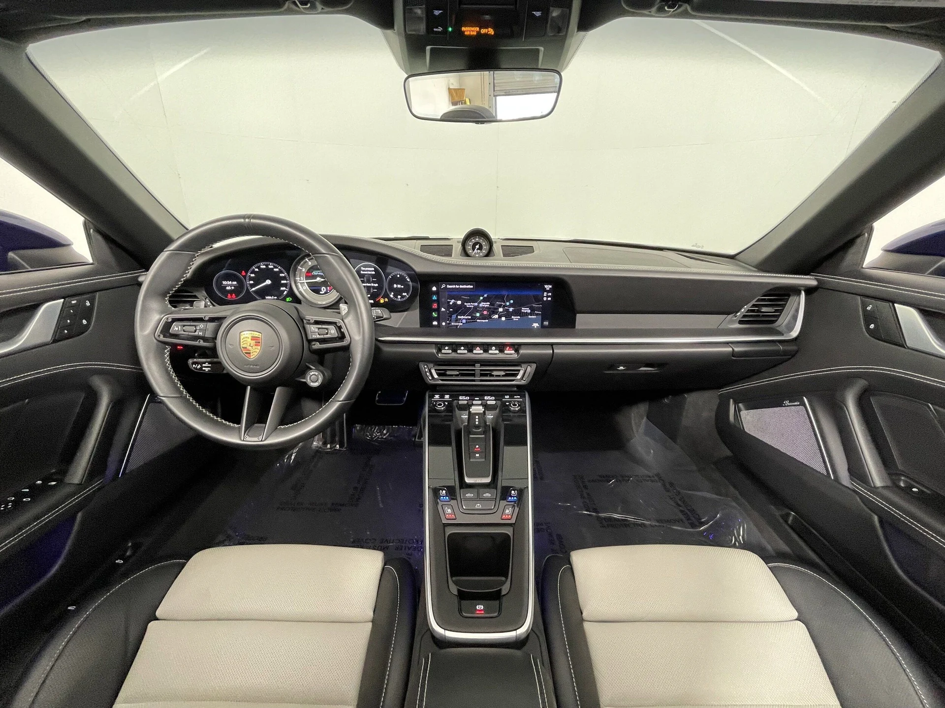 mph012_1157166557_e39116ee5602633844426442cb9c0f57x_d252598759