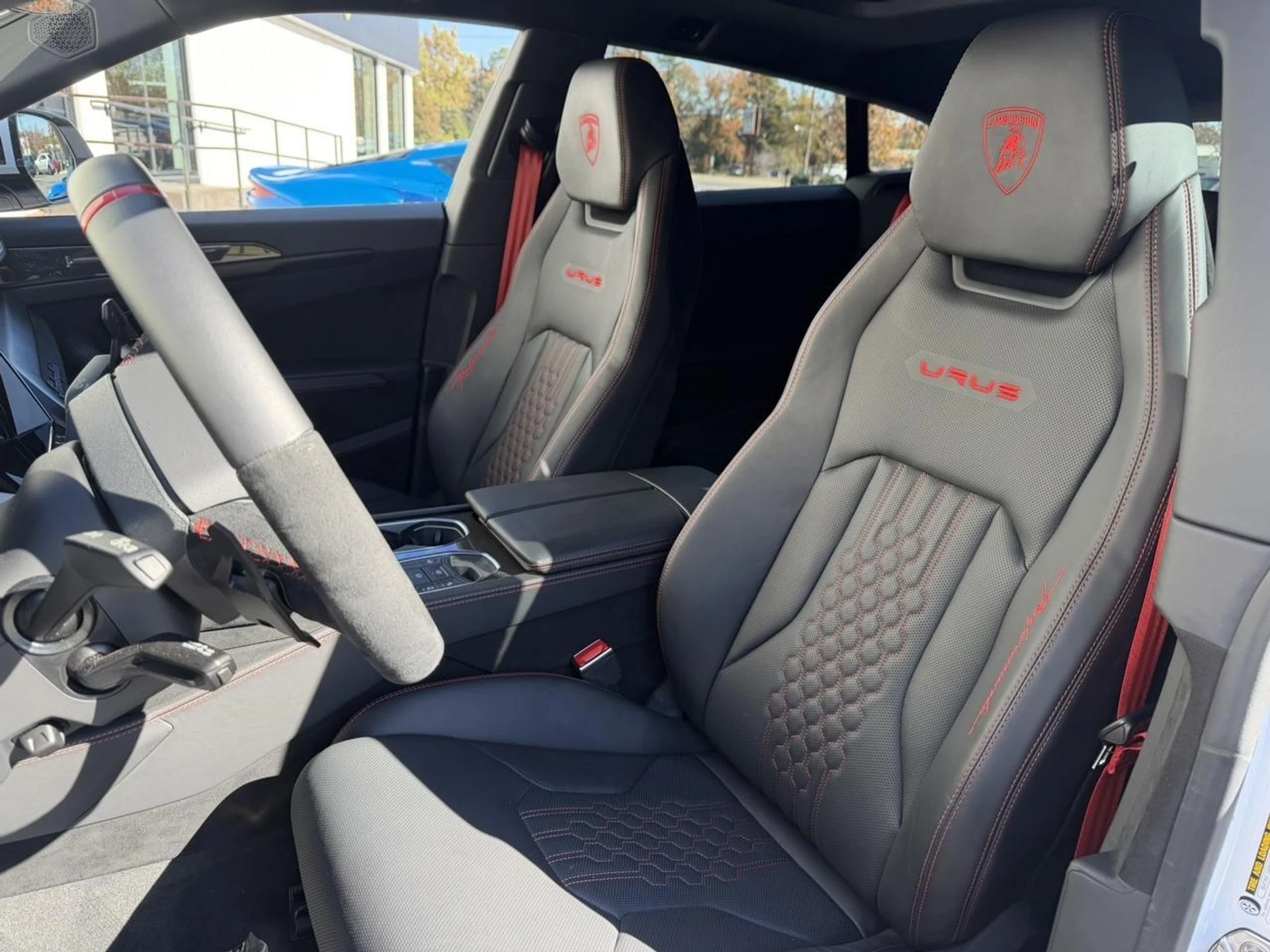 mph012_1157602875_abe5d99e819133b83a4ca3d0beacc398_e1cf251ee4