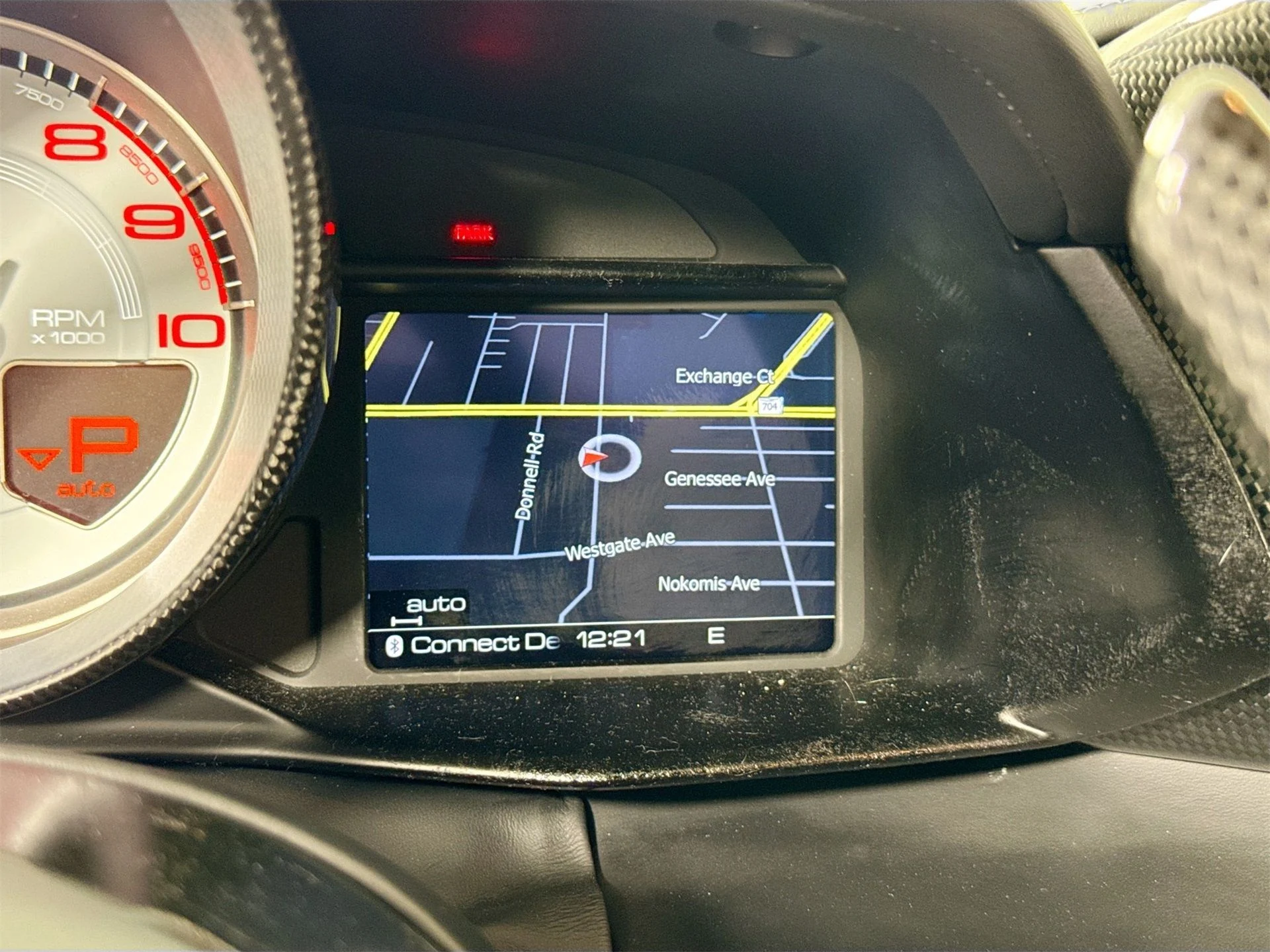 mph012_1157665335_71ee089794310f62e8ab29ad04e92191_66fb3e1b05