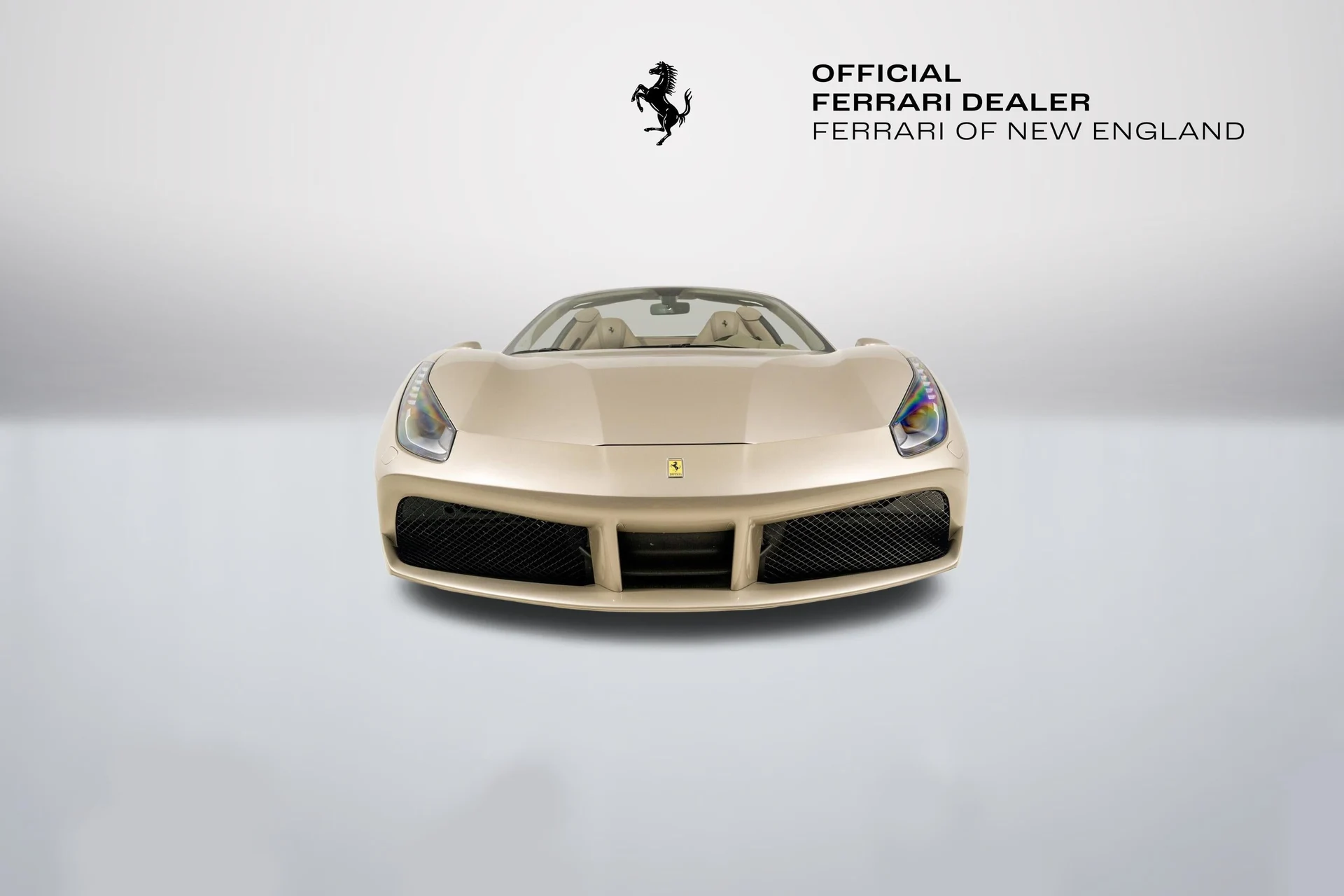 mph012_1157674942_2aa7f816ea764cef9b990b499074b335_02f2b901a6