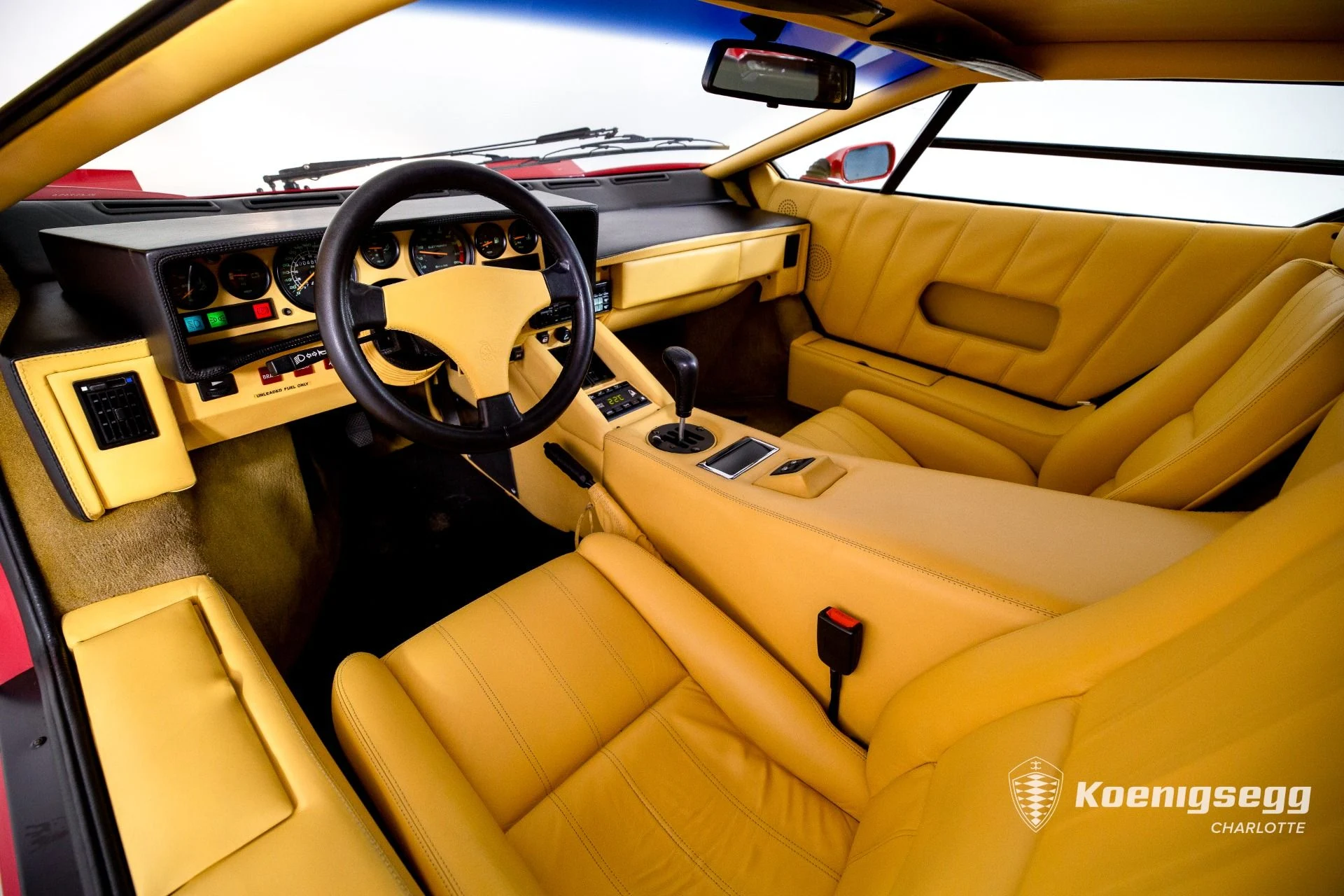 mph012_1157687113_Used_1989_Lamborghini_COUNTACH_25_TH_Anniversary_Edition_1774639903_7ec377d6ec