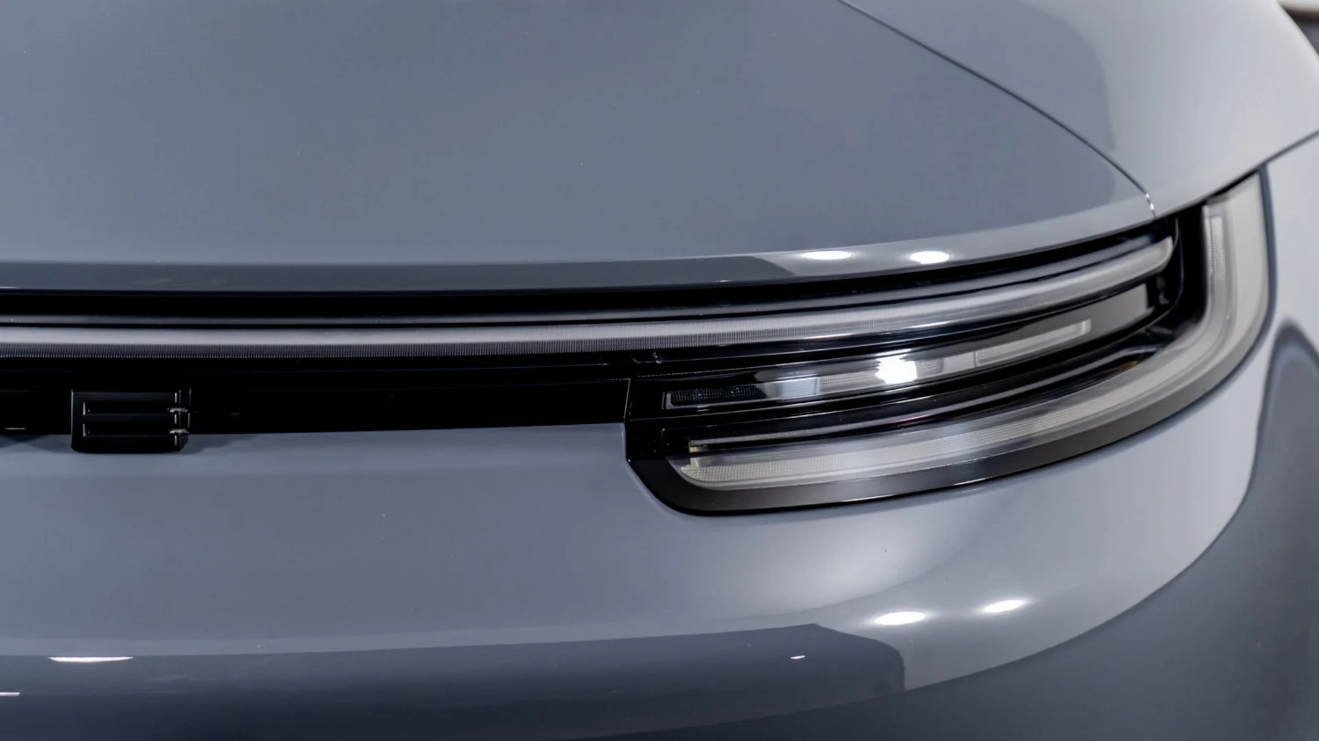 mph012_1157755071_content_homenetiol_com_2001243_2130496_0x0_c90b318d6d014ce6b009c84d76baa5d7_1adf9db0db