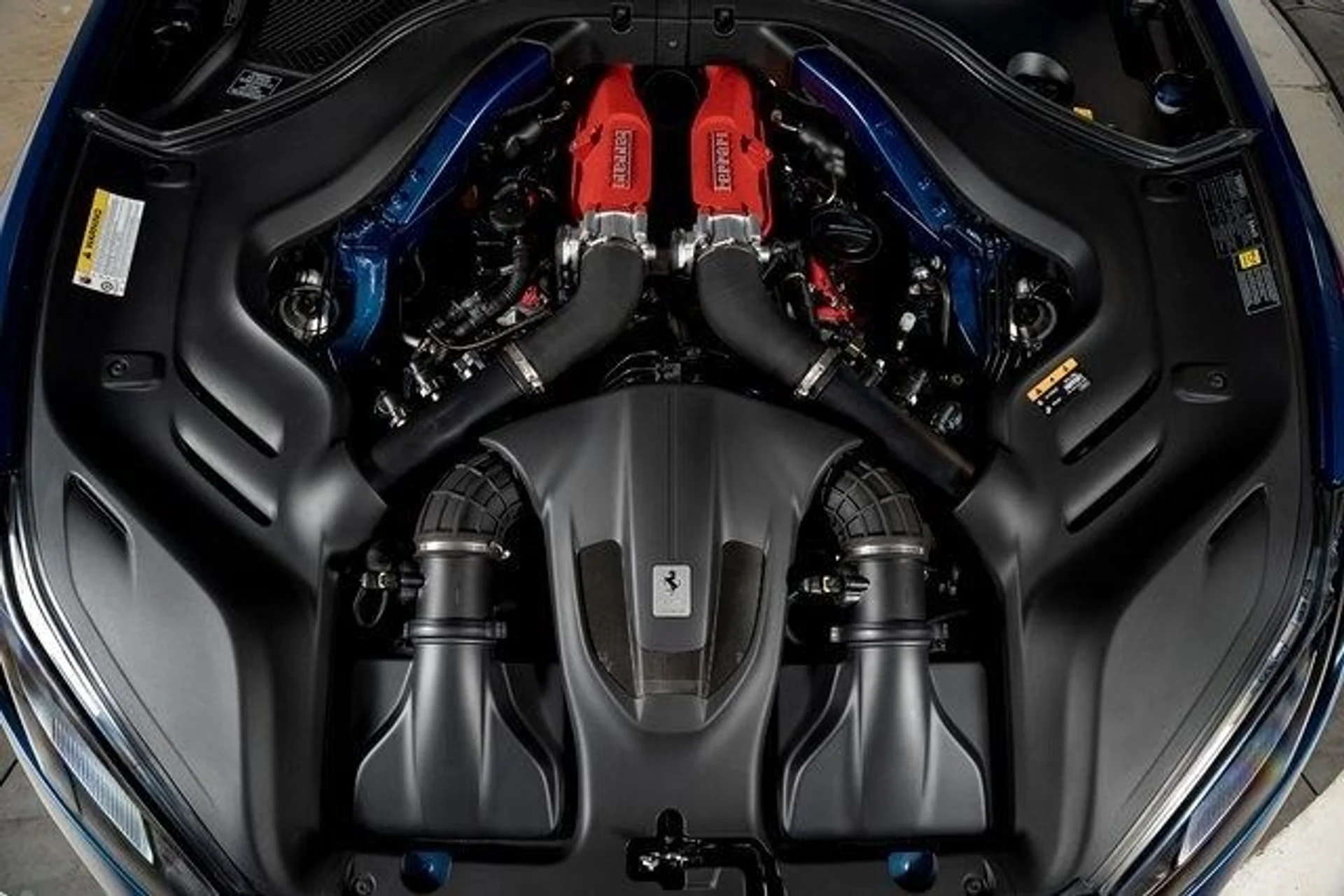 mph012_1157847783_1a2c0ad3be08c3f2dd45e3a0cbb7bf89x_2e8f330b29