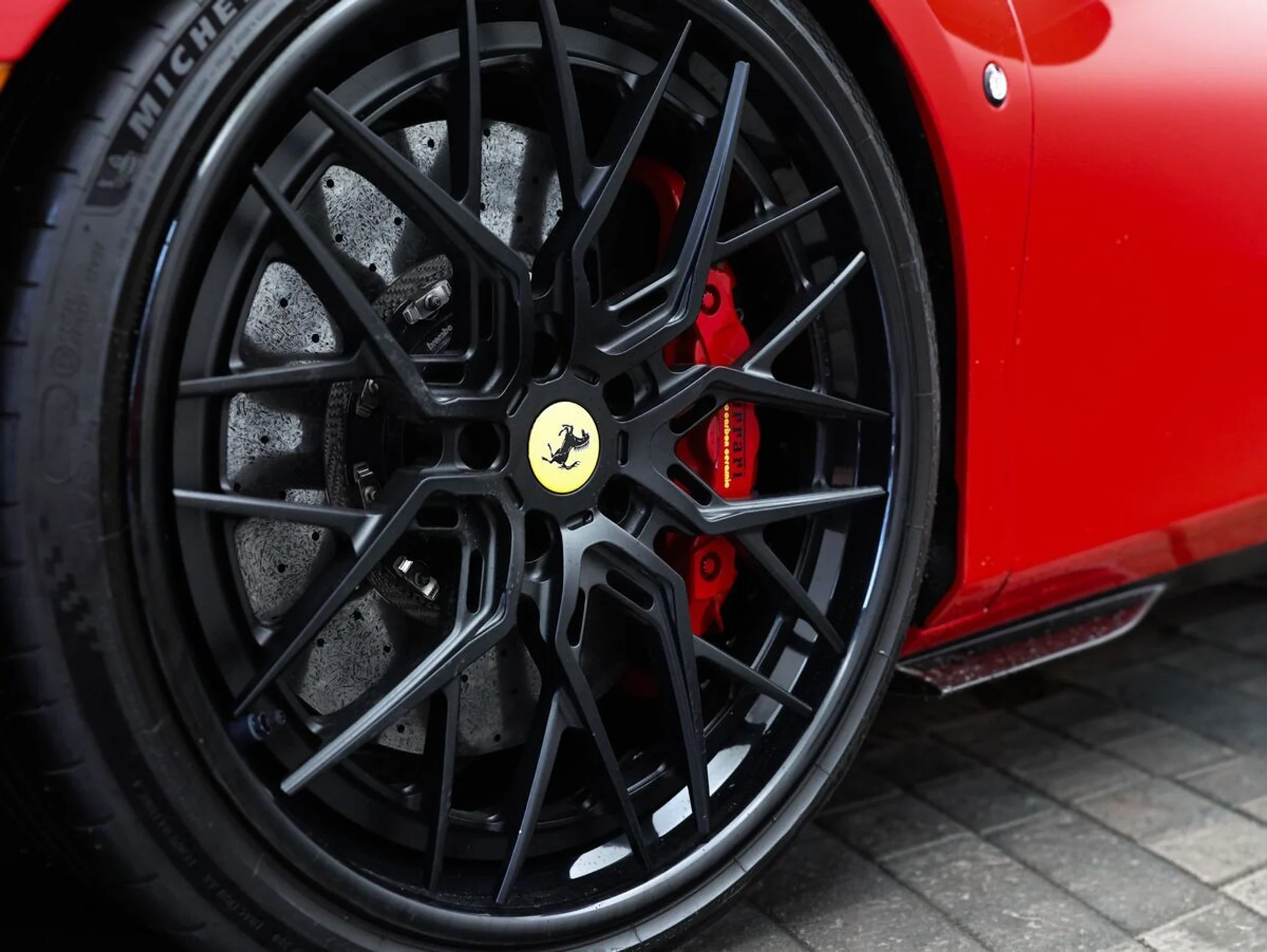 mph012_1158026774_m5bhayccu61isq6kbahasb1x6eil_73e2ee13a1