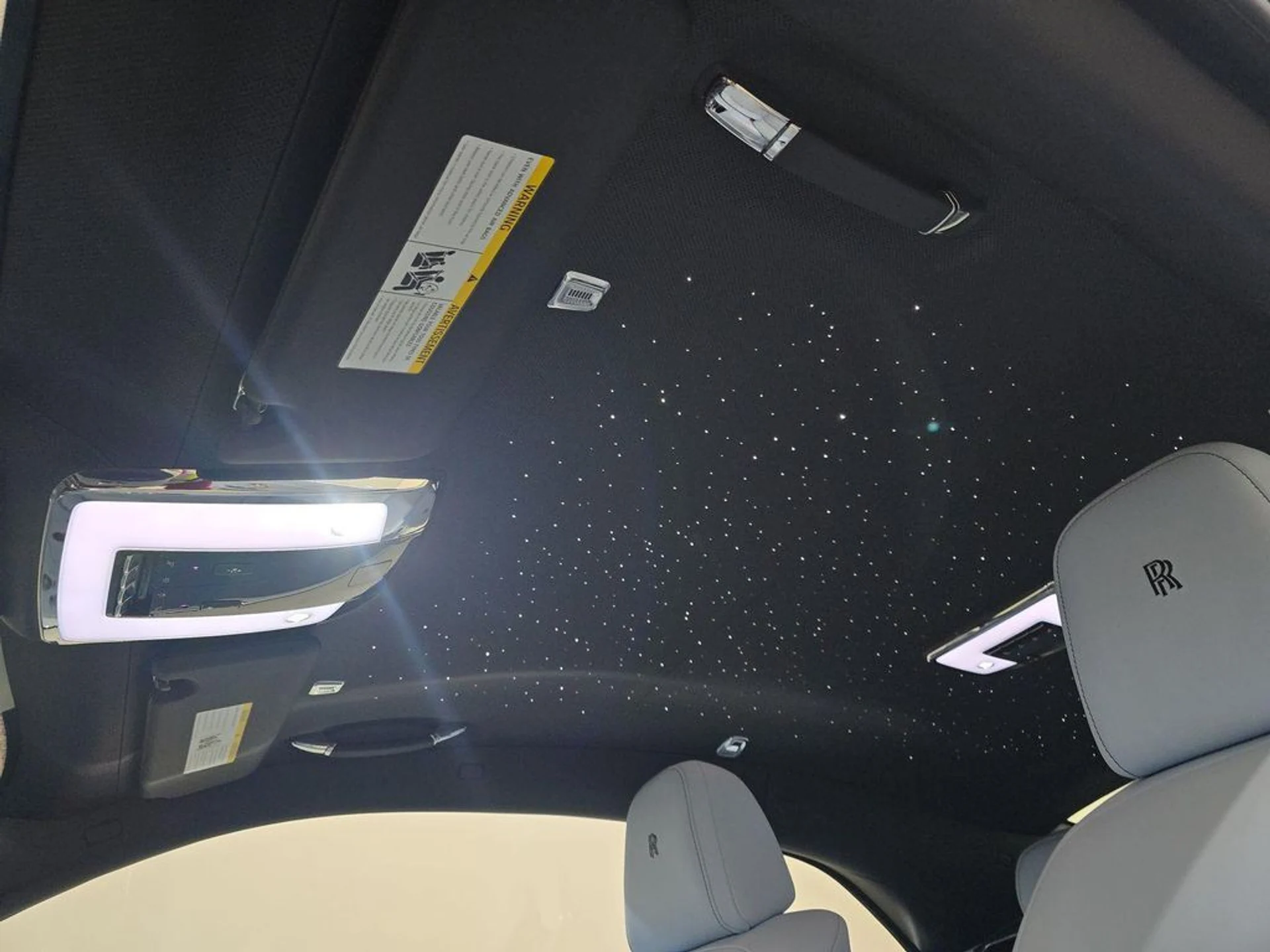 mph012_1158531040_zsoz75hkqttnhyvdtepj33qaey5f_2473300d21