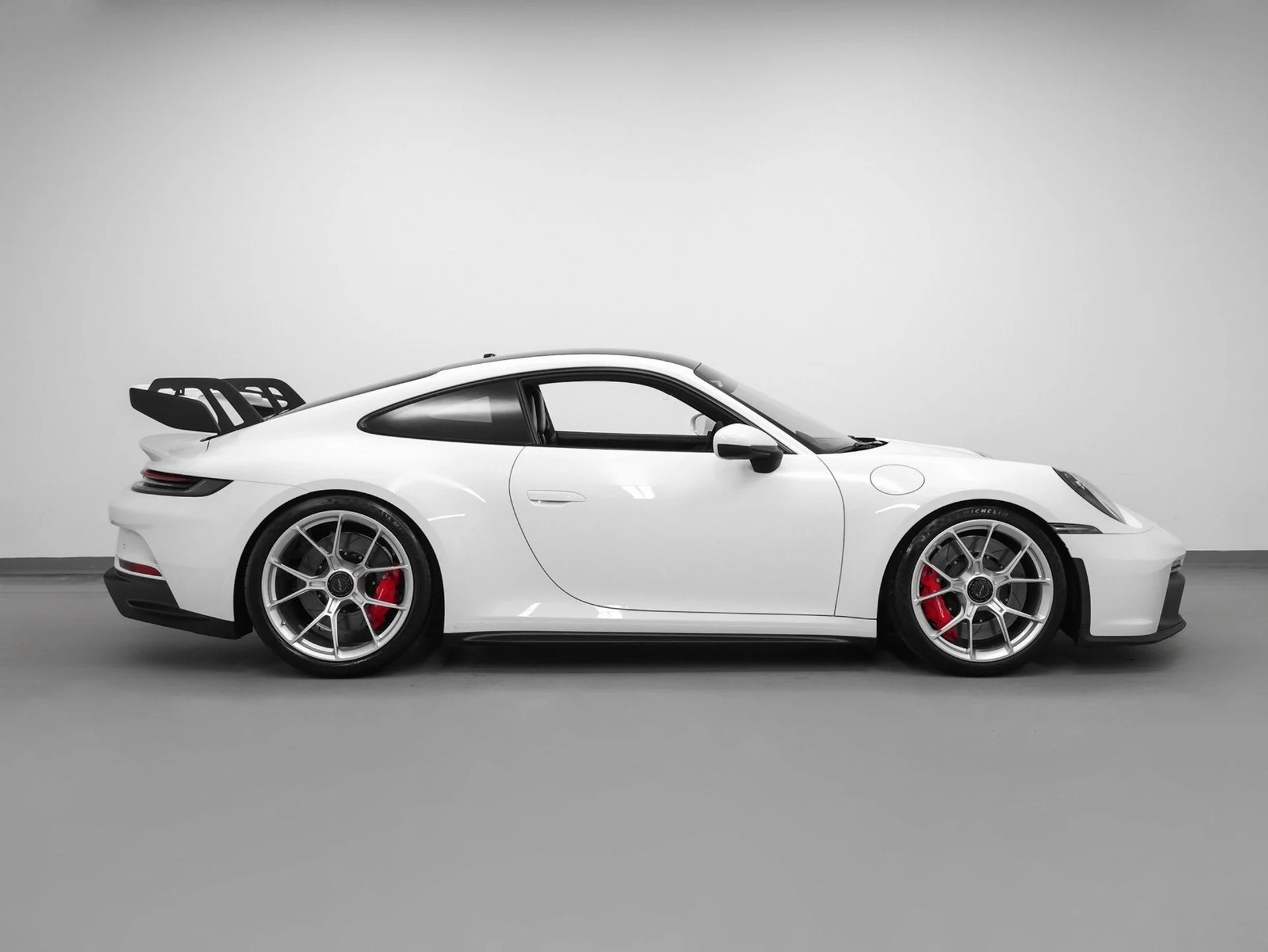 mph012_1158569013_13_85dea0d013