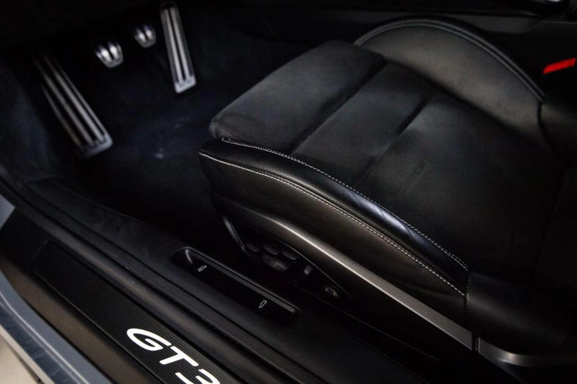 mph012_1158775176_Xon3afjk_EU_9_MPF_Ra5gjq_Gdwf_Yik_c8989d4108