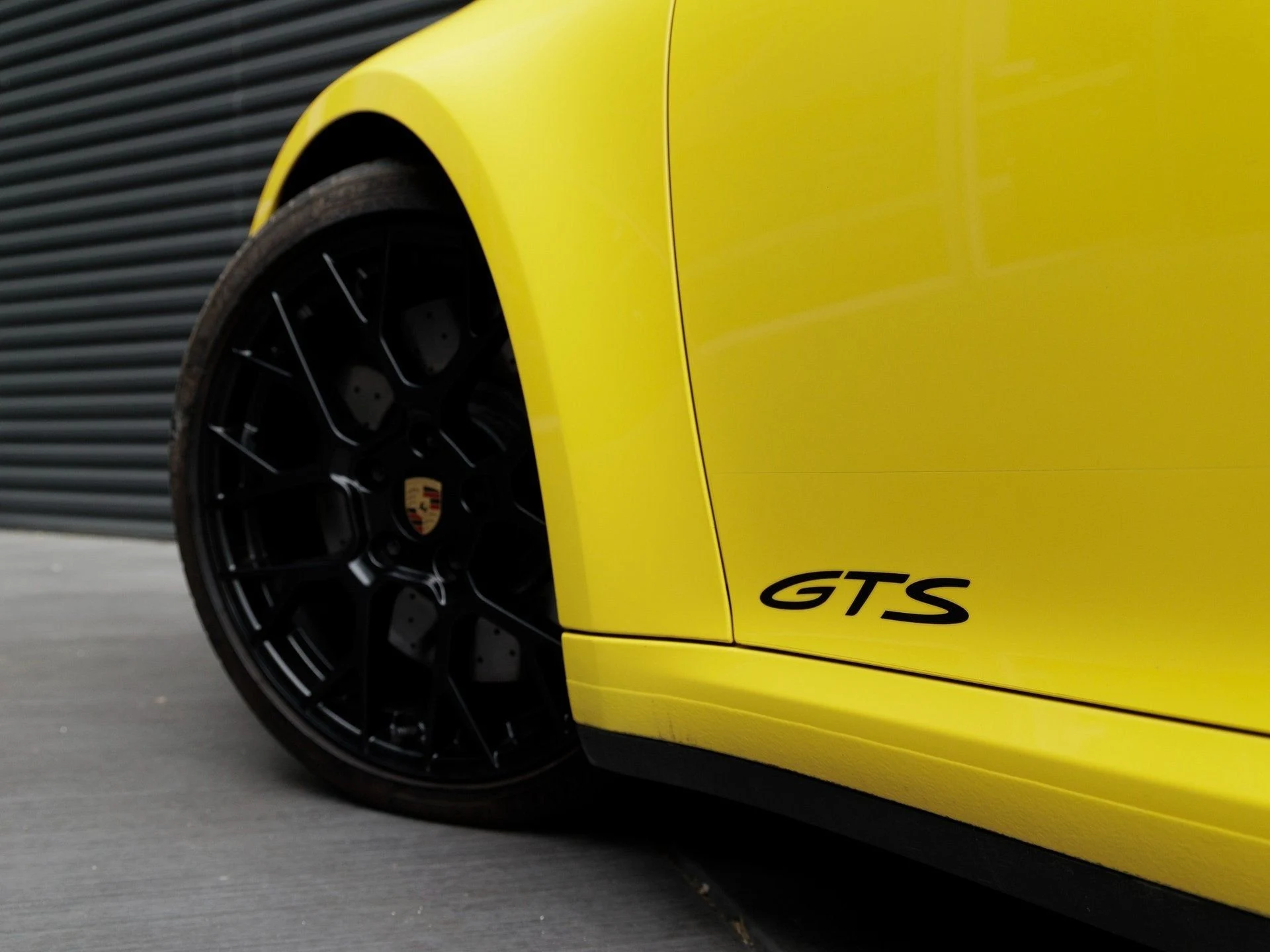 mph012_1158791430_13_6634f8ac15