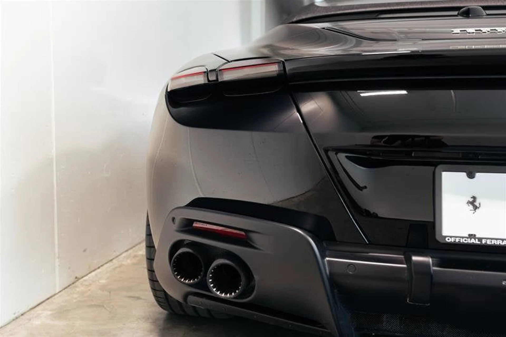 mph012_1158814920_1be54ad079984b1ea505d0f895dc6d4f_7b05d928eb