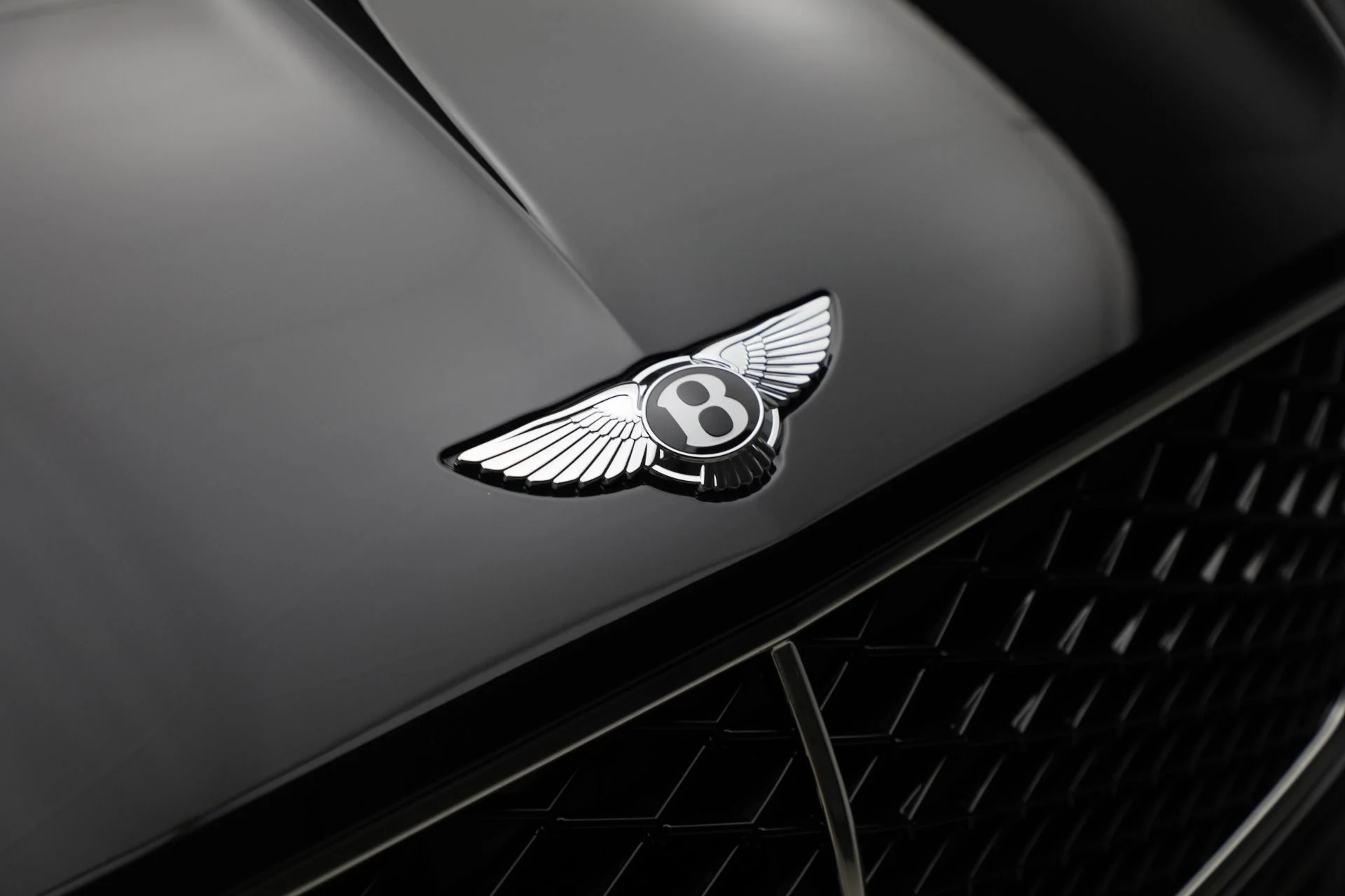 mph012_1158915894_New_2026_Bentley_Continental_GT_Coupe_GT_e909d7680d