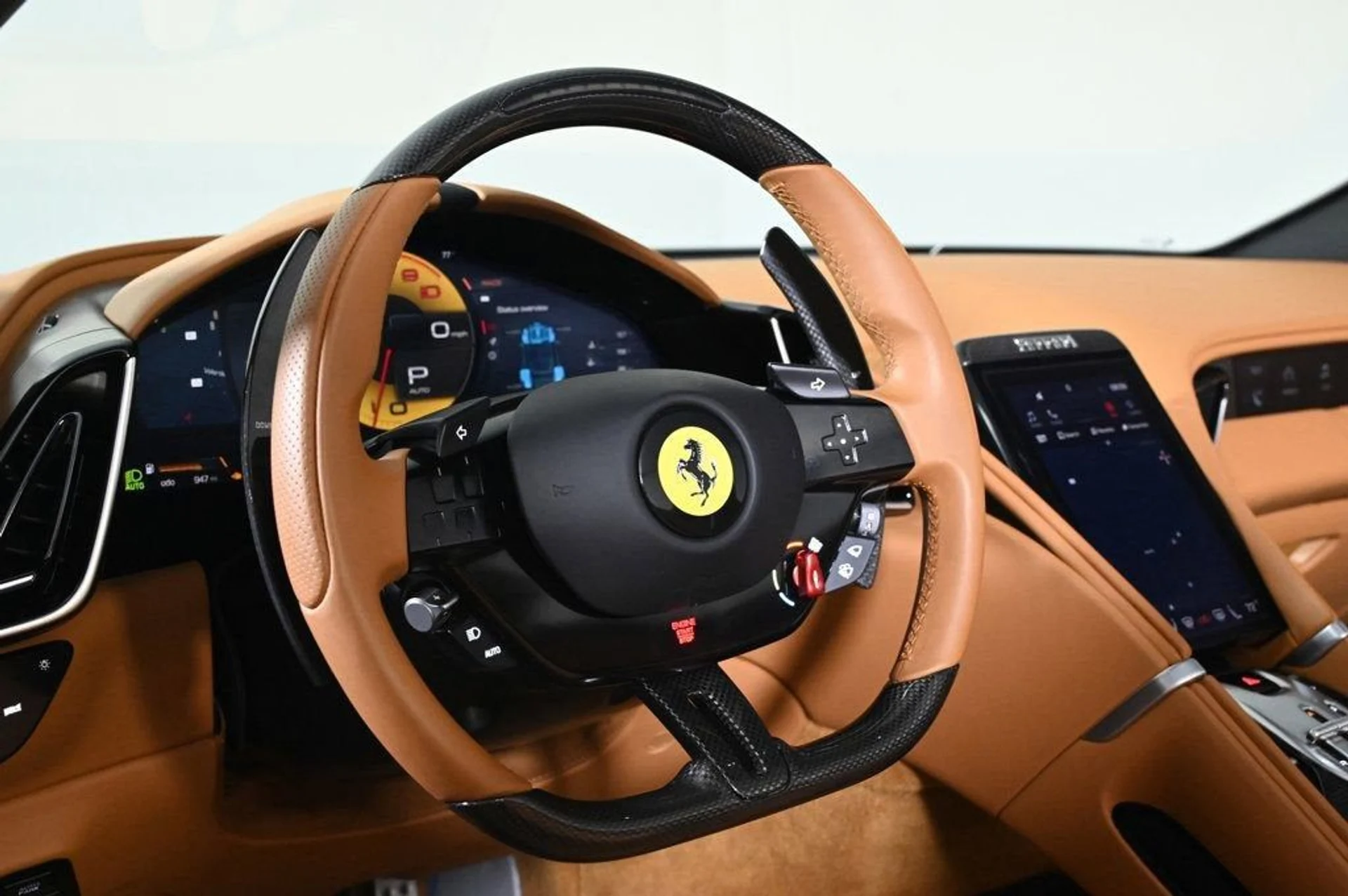 mph012_1159079995_ada697448ca84aa39c8acddf8f9b50aa_b88ce830dd