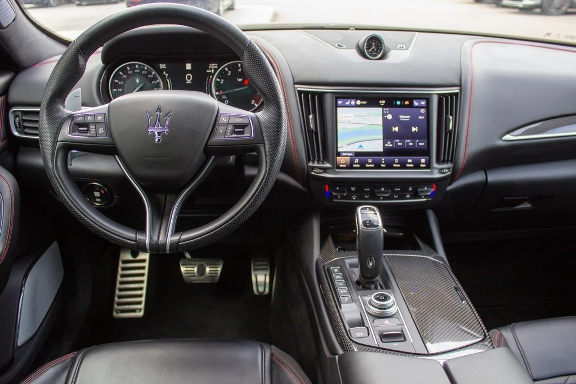 mph012_1159701806_f6b8e7627403275edd838965ab2f6453_2aa8461fc9