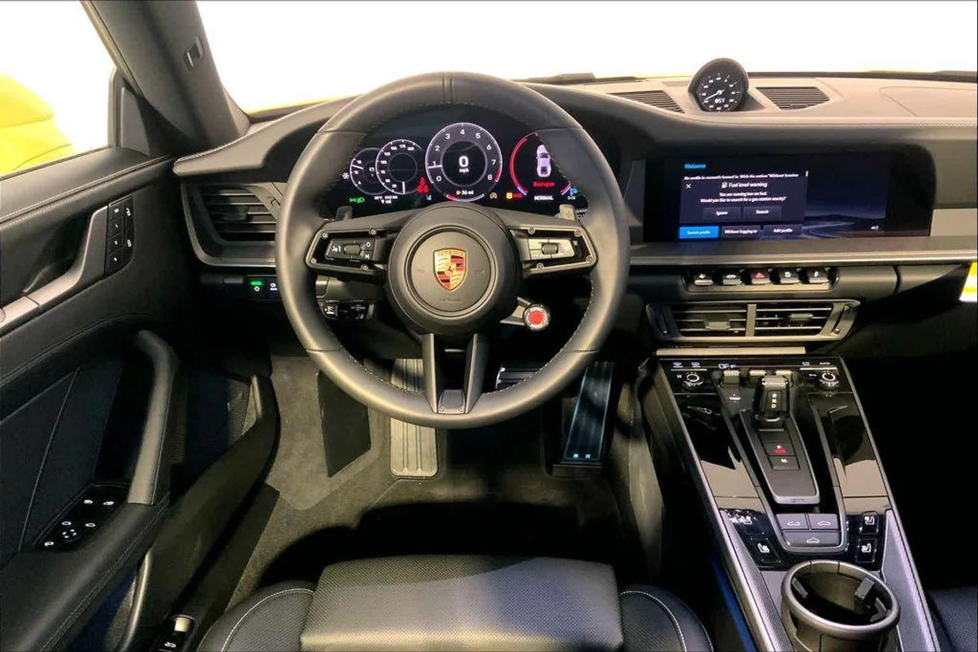 mph012_1159785414_u_N_Geu_L0_Jfow0_Sn2t2w_Lkl8_Cxa_Jg_4815890b41