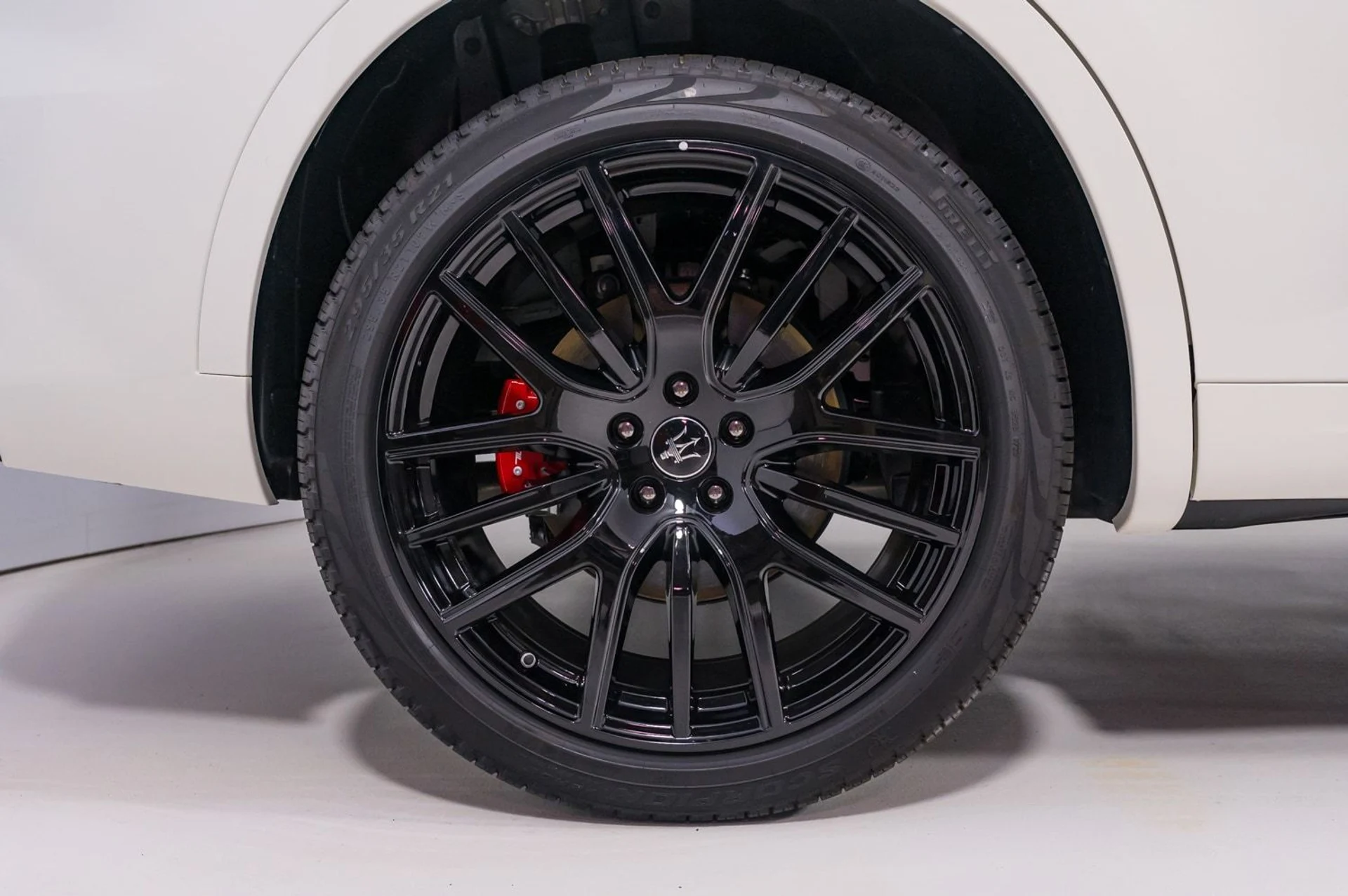 mph012_116059339_377752e729dbbcdfcd07ac8bd847af3dx_539578ea3a