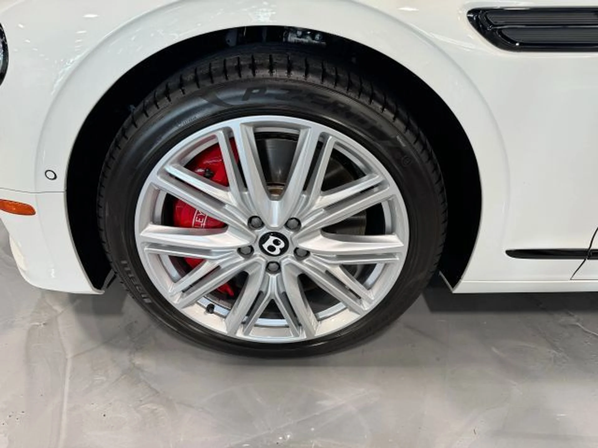 mph012_1160733565_202512_88d831cdb20a401c85d551de0e26fcc2_a15050ecf8