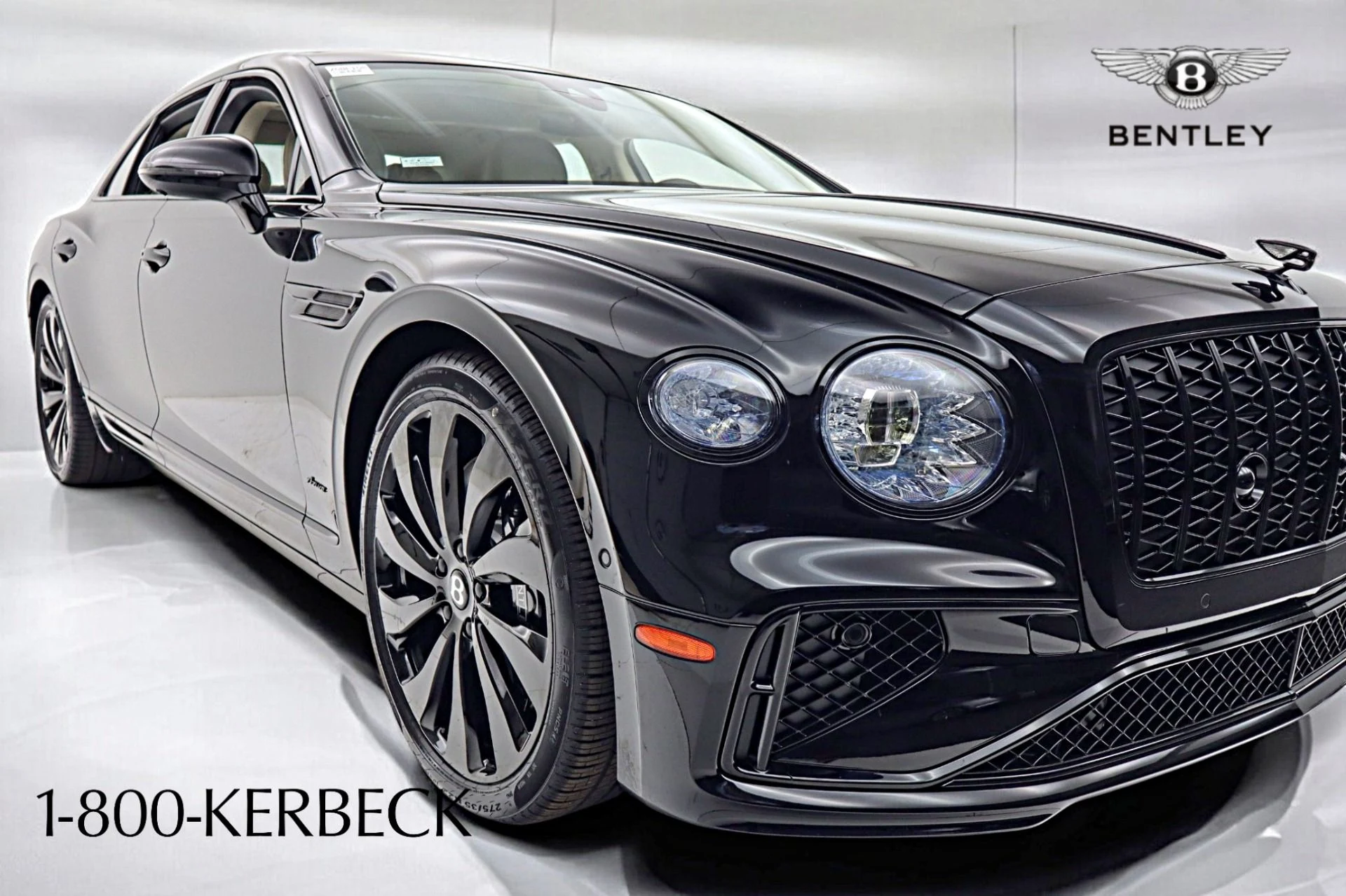 mph012_116128283_New_2026_BENTLEY_Flying_Spur_Azure_V8_dfcf0ee128