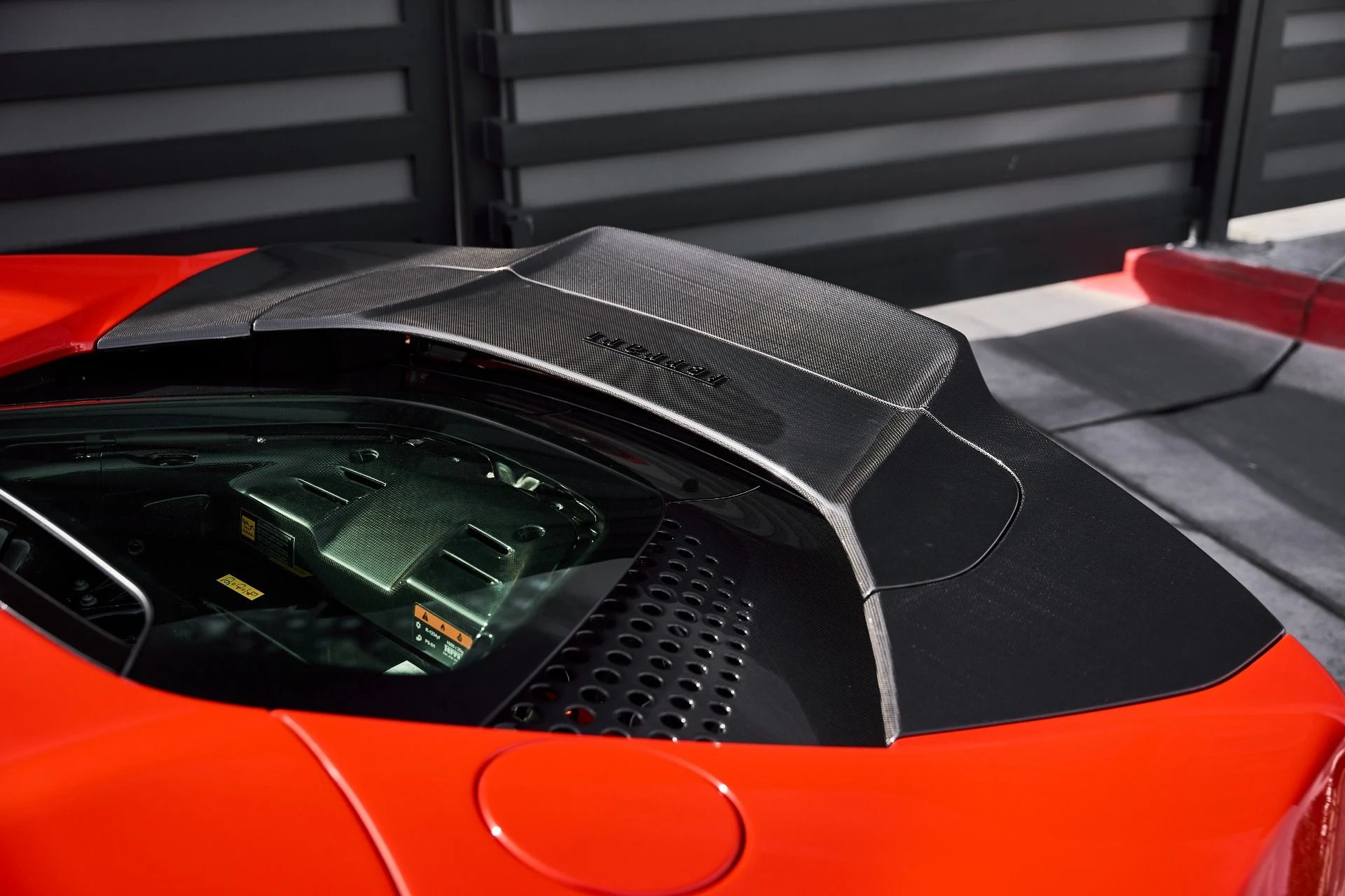 mph012_1161414651_Used_2022_Ferrari_SF_90_Spider_Base_1770767900_d8cd9c05eb