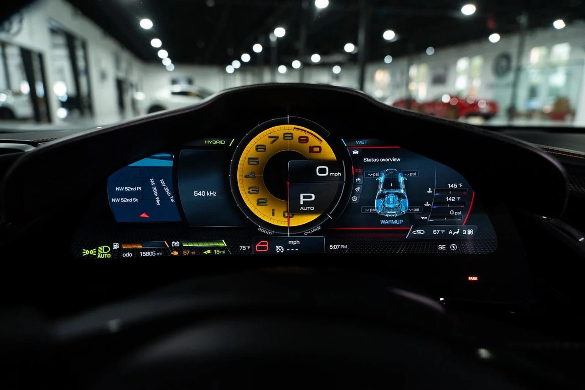 mph012_1161693667_12d7143b5cb6c761906920ff1393f158_32d8beed52