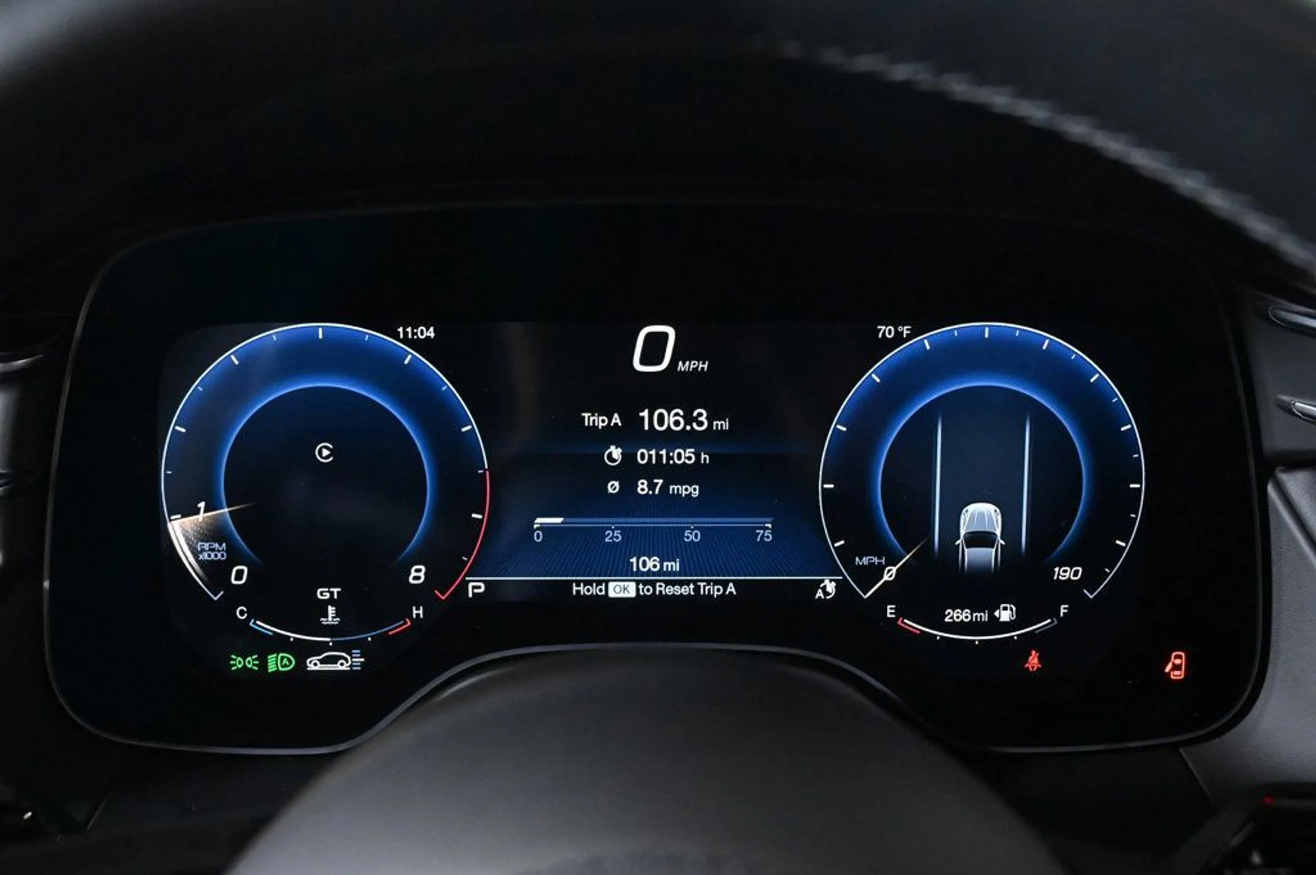 mph012_1161836328_new_2026_maserati_grecale_modena_11350_22995340_12_1024_69587a8960