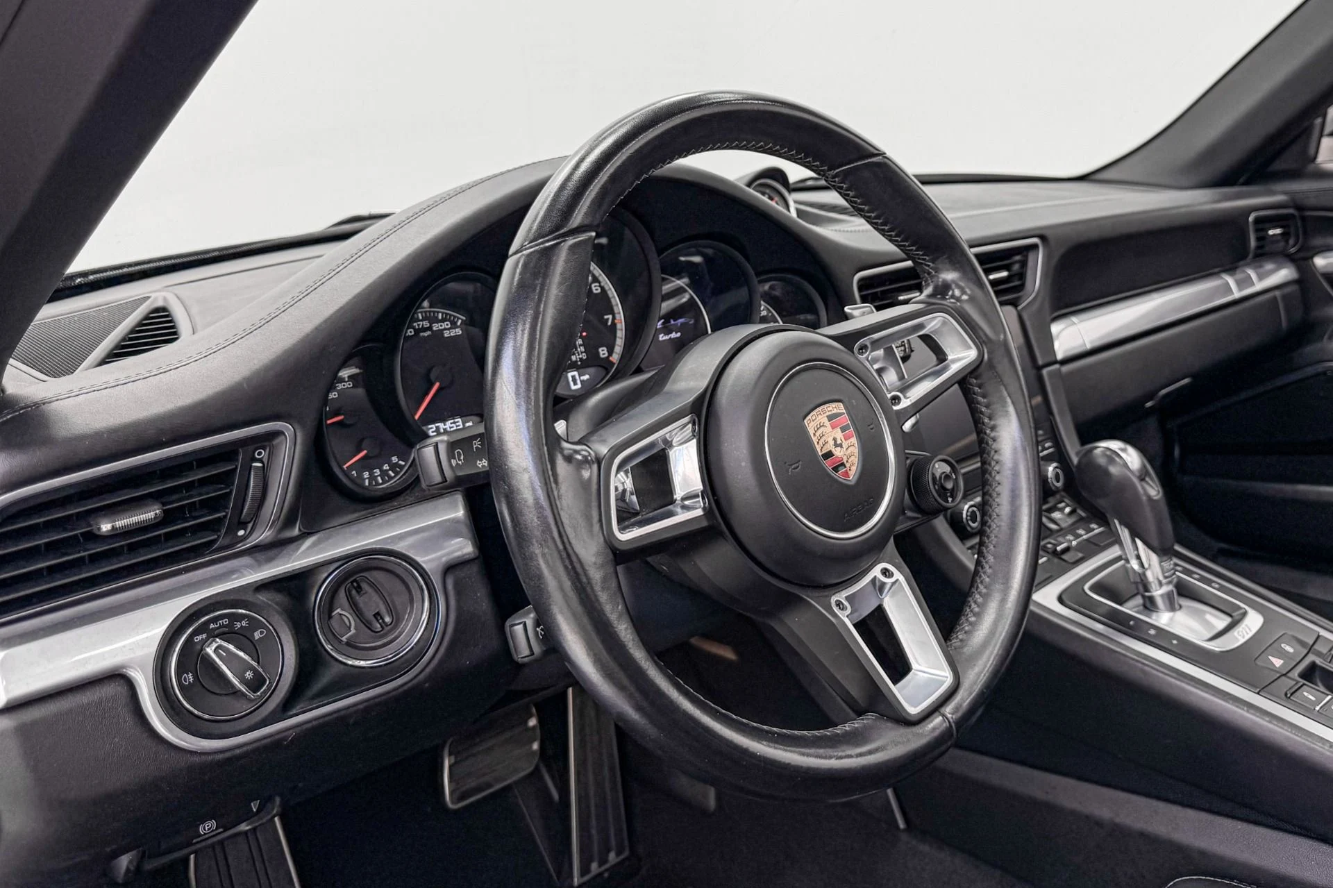 mph012_1162603916_Used_2017_Porsche_911_Turbo_Cabriolet_Triple_Black_540_Horsepower_1782504191_8d0670ae69
