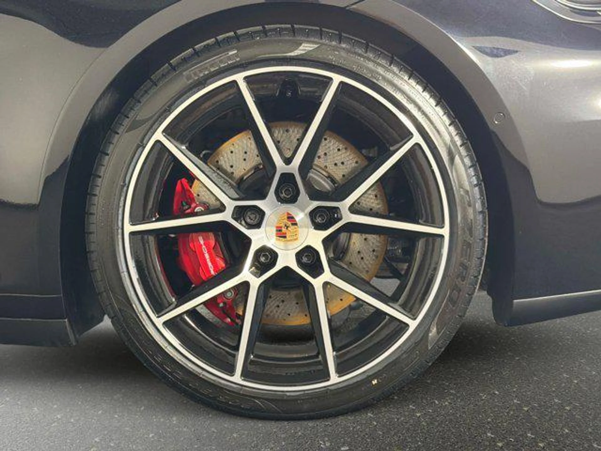 mph012_1162703_e_OP_4_X4_Na_Bd_Zh_R_Of2cnf_Vrl_LQKV_8_e09698aa6b