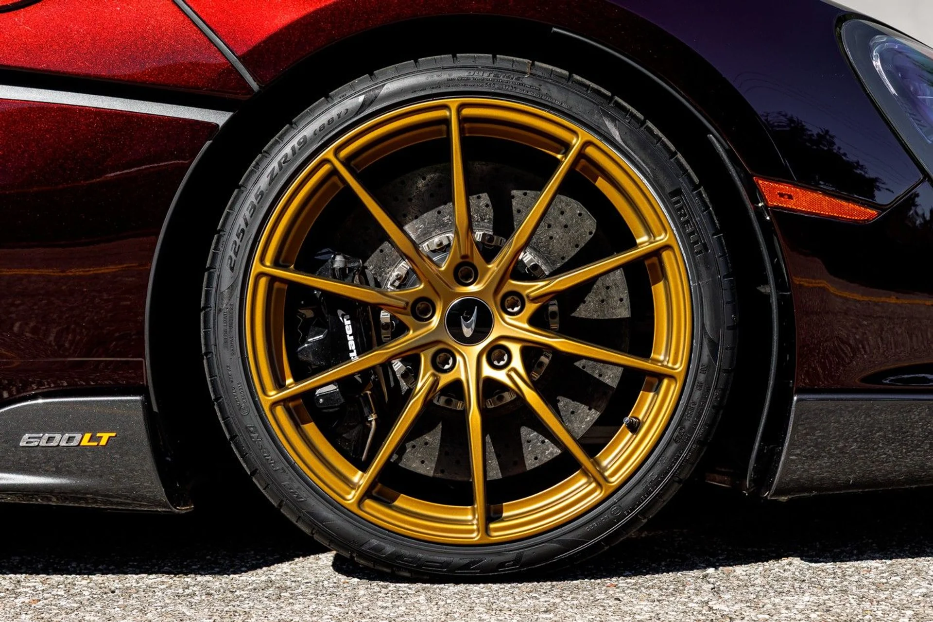 mph012_1163115971_615_p13_l_ea372ebf26