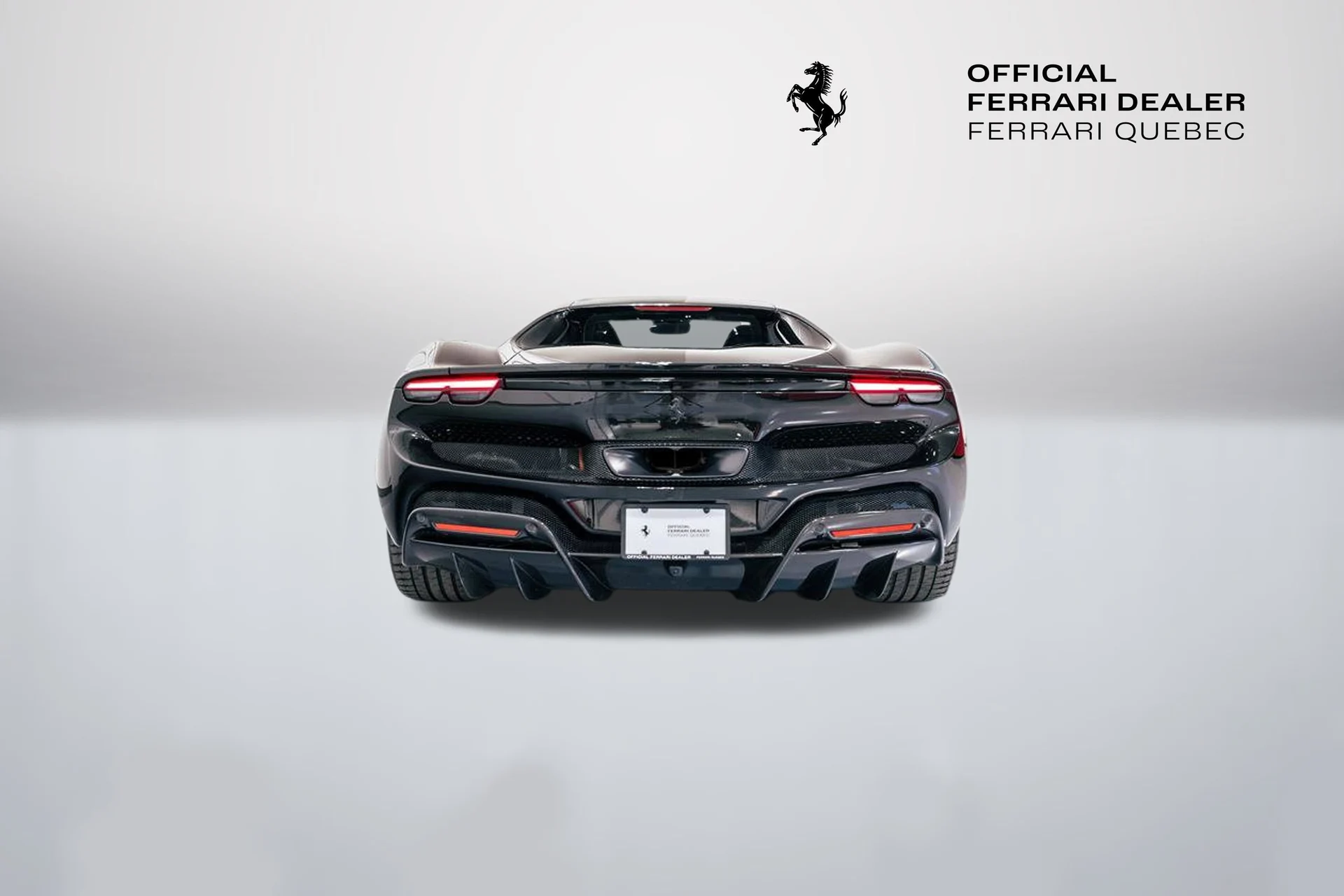 mph012_1163281902_1dd0e3a4dcd0483a86ea67fc85d2db96_7e9fdcc0de